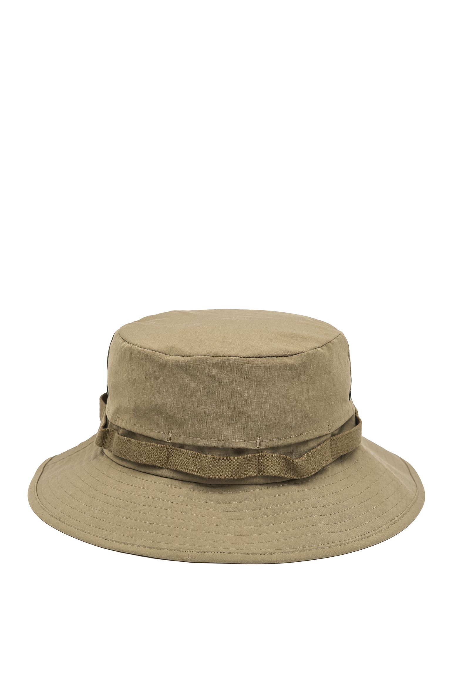 Панама TAKIBI Weather Cloth купить