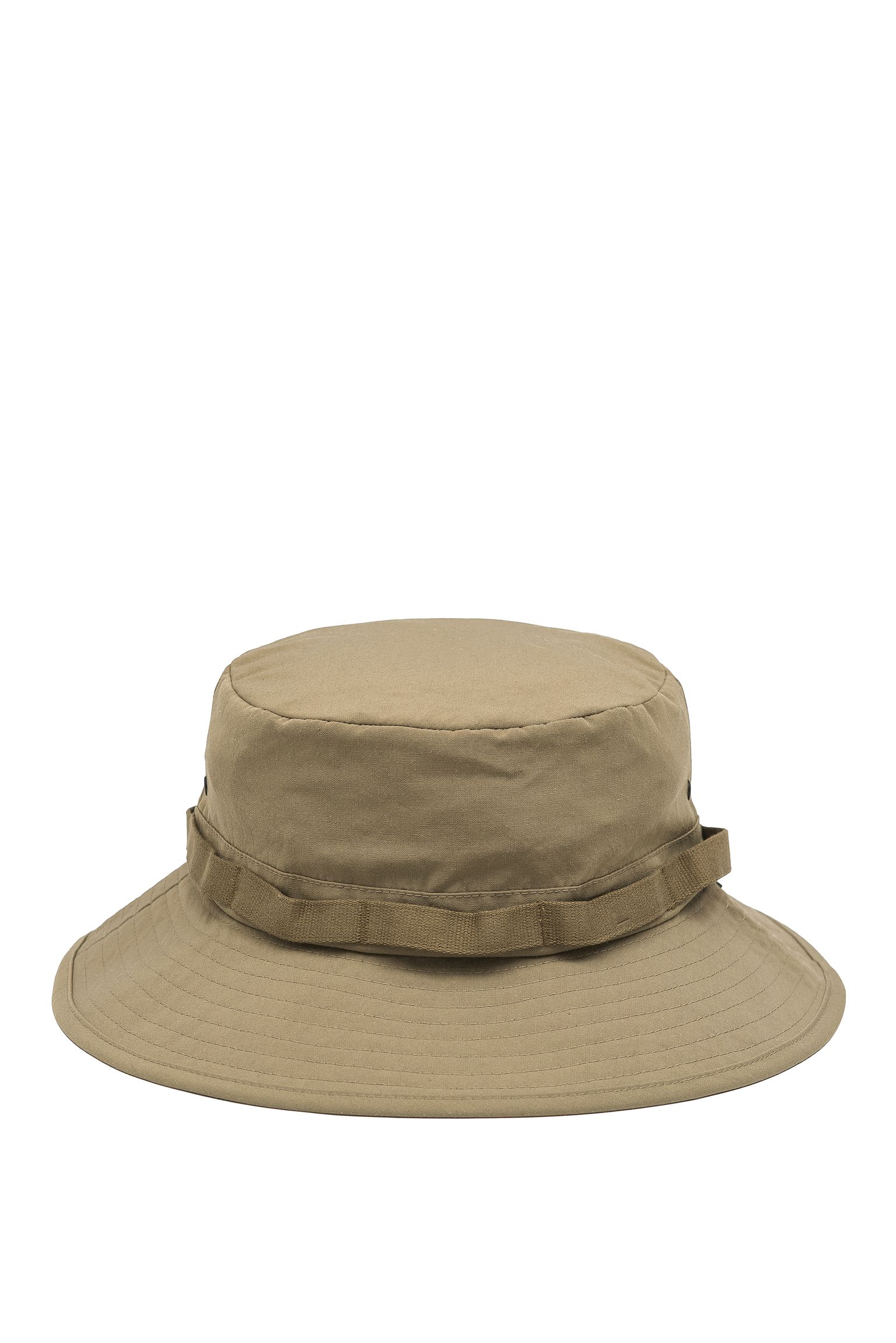 Панама TAKIBI Weather Cloth с доставкой