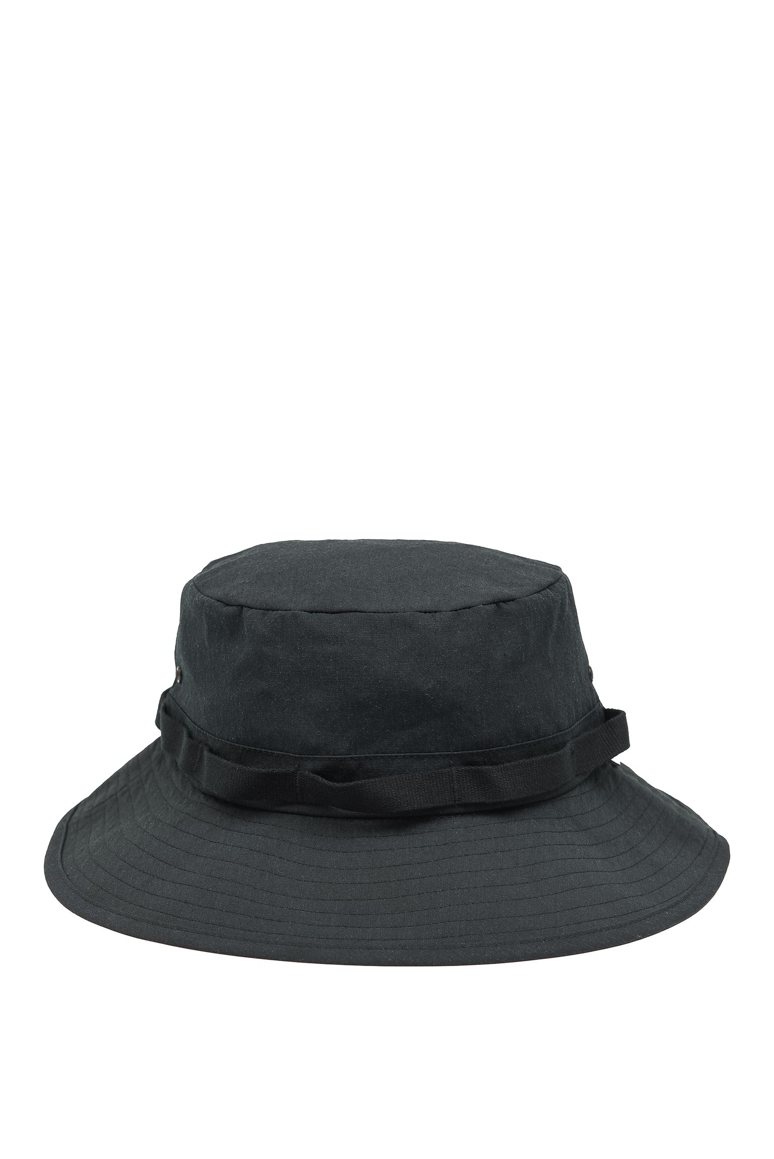 Панама TAKIBI Weather Cloth купить