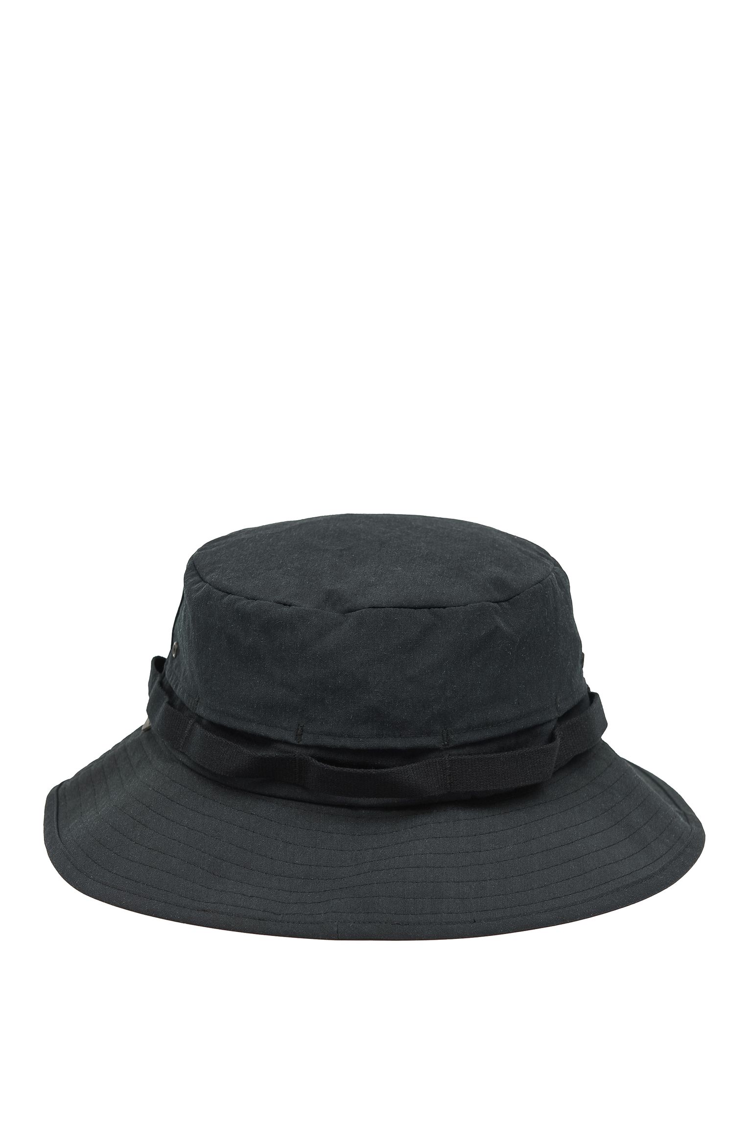 Панама TAKIBI Weather Cloth с доставкой