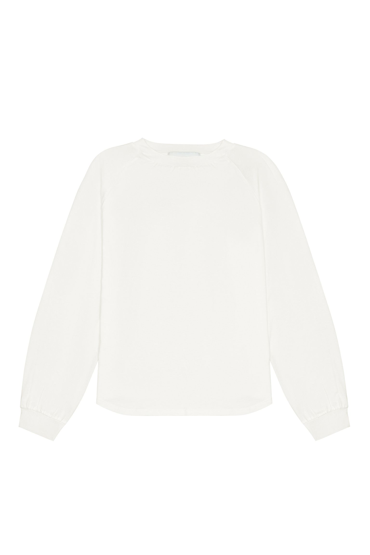 Лонгслів RAGLAN купити