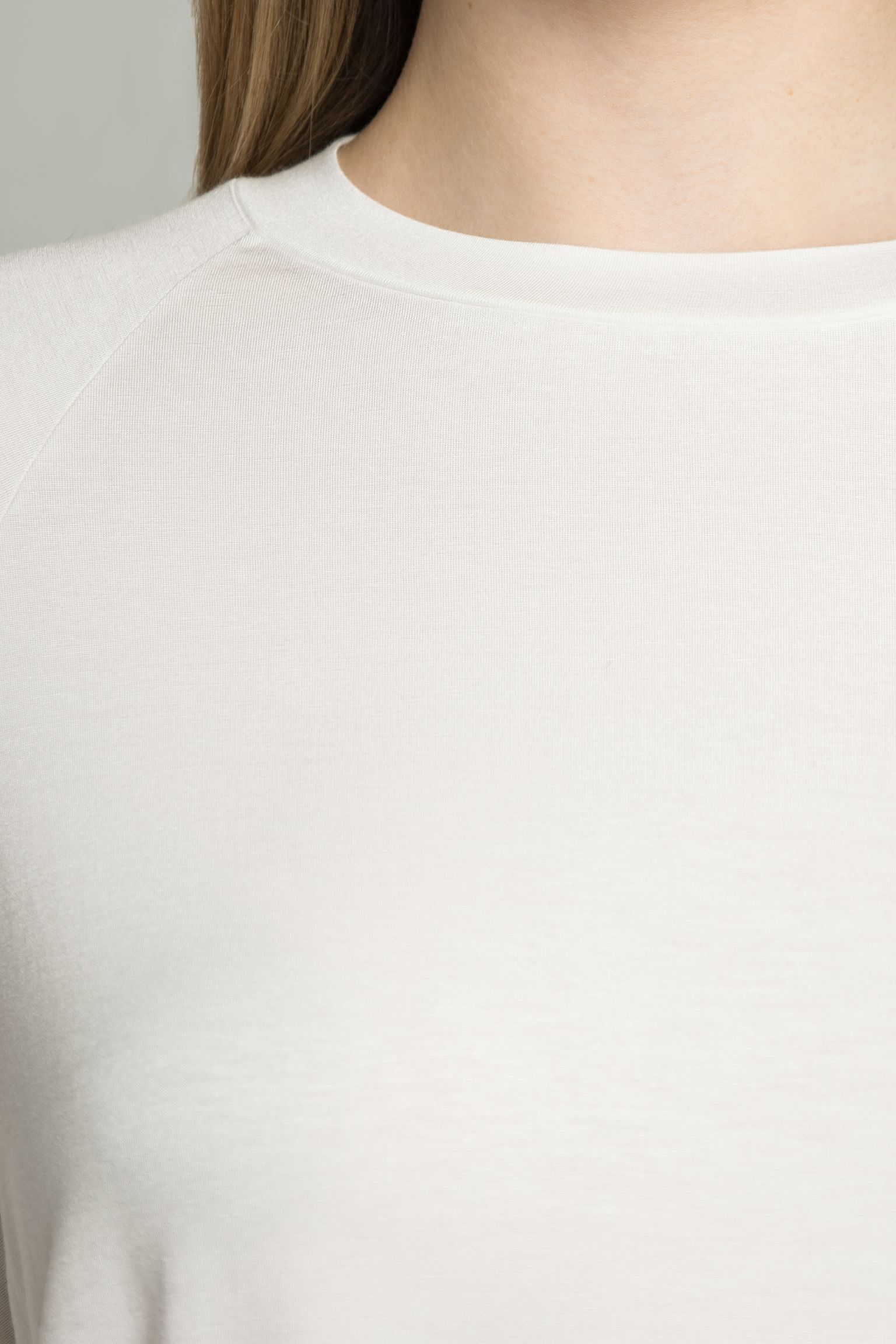 Широкий вибір Лонгслів RAGLAN