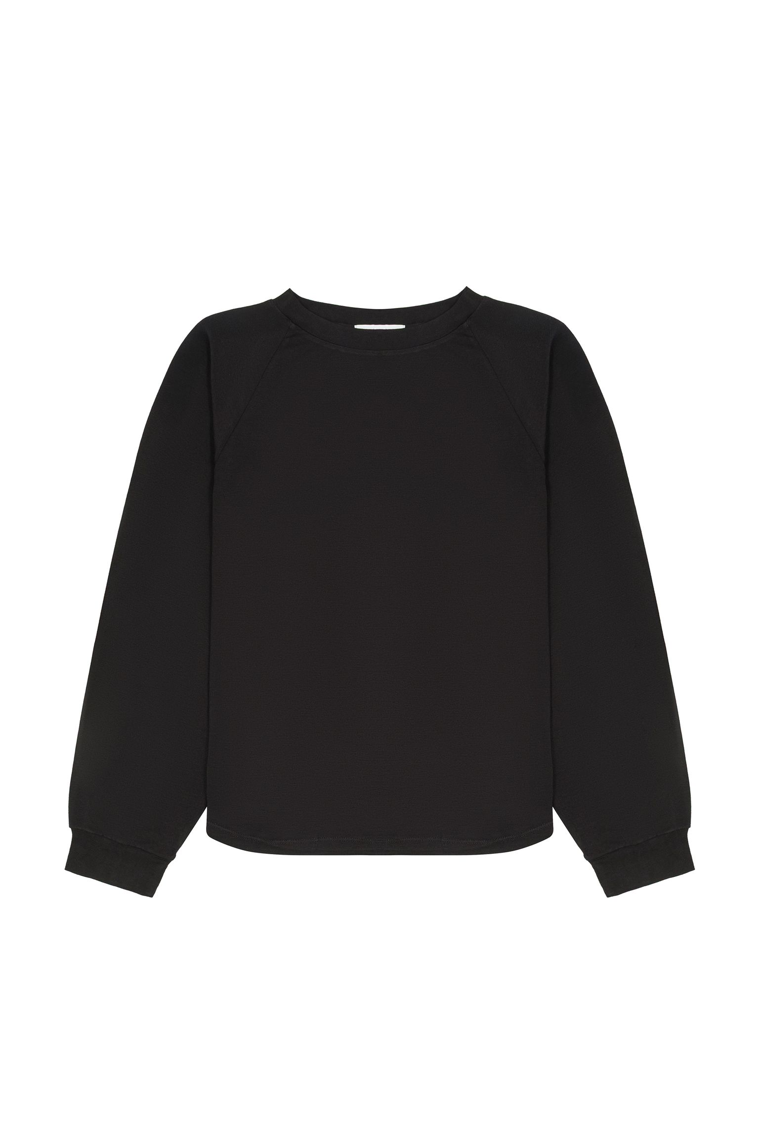 Лонгслив RAGLAN TEE купить