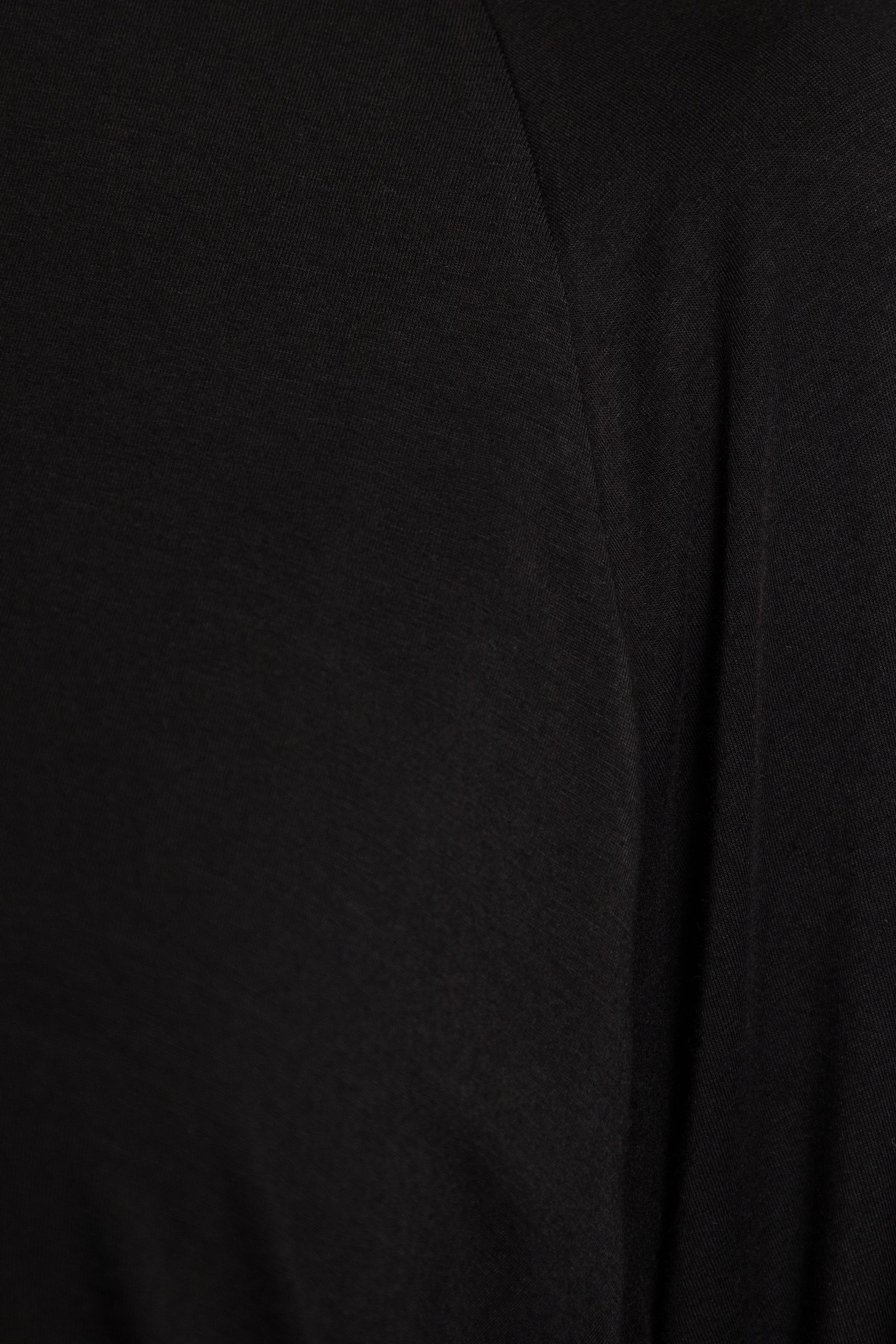 Широкий выбор Лонгслив RAGLAN TEE