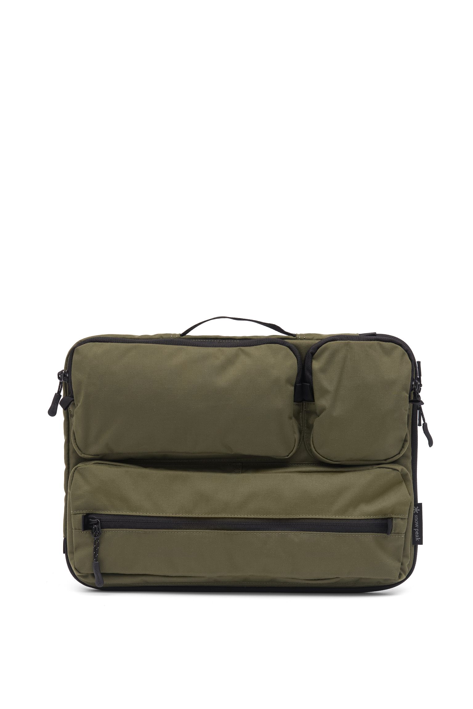 Сумка для ноутбука Everyday Use Laptop Case купити
