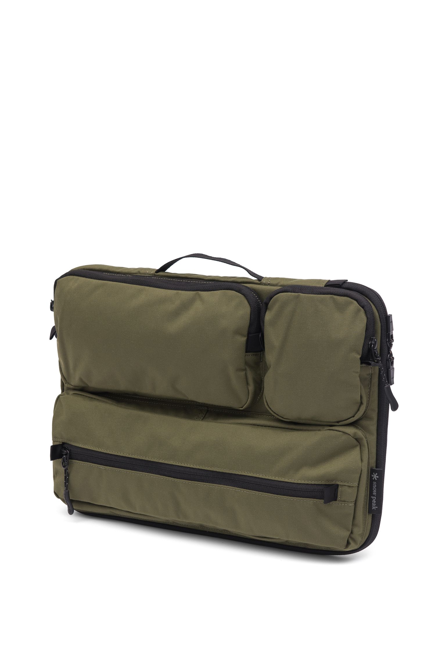 Сумка для ноутбука Everyday Use Laptop Case купити в Україні