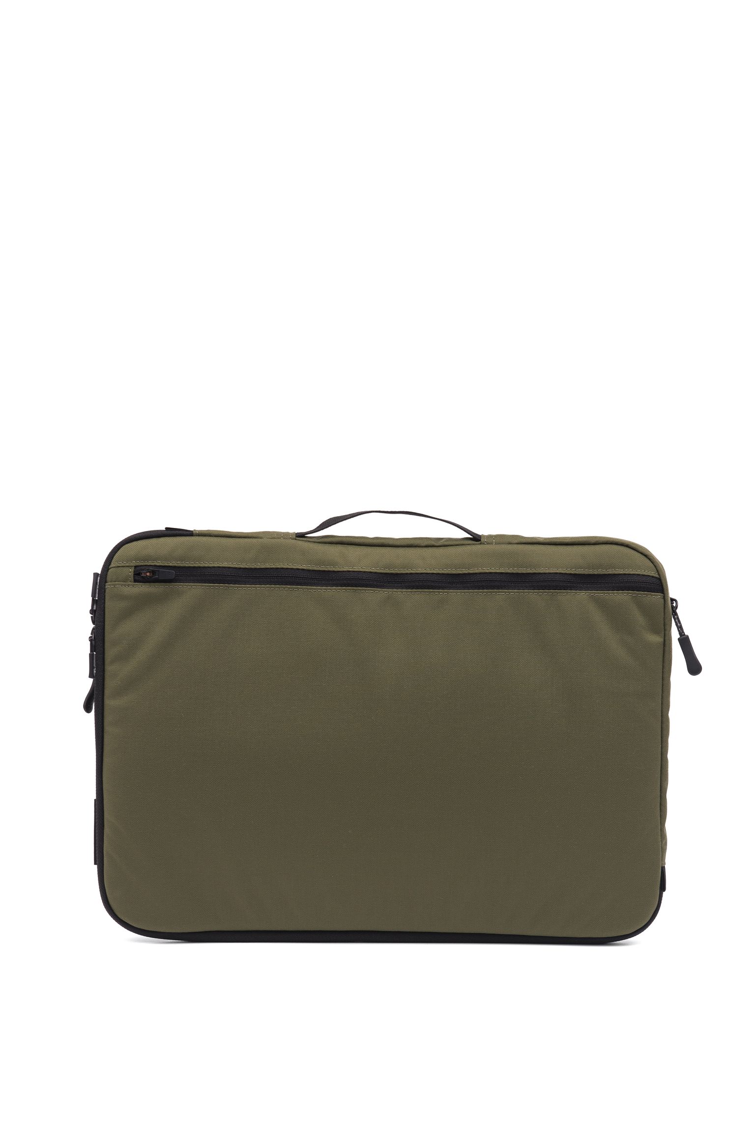 Сумка для ноутбука Everyday Use Laptop Case з доставкою