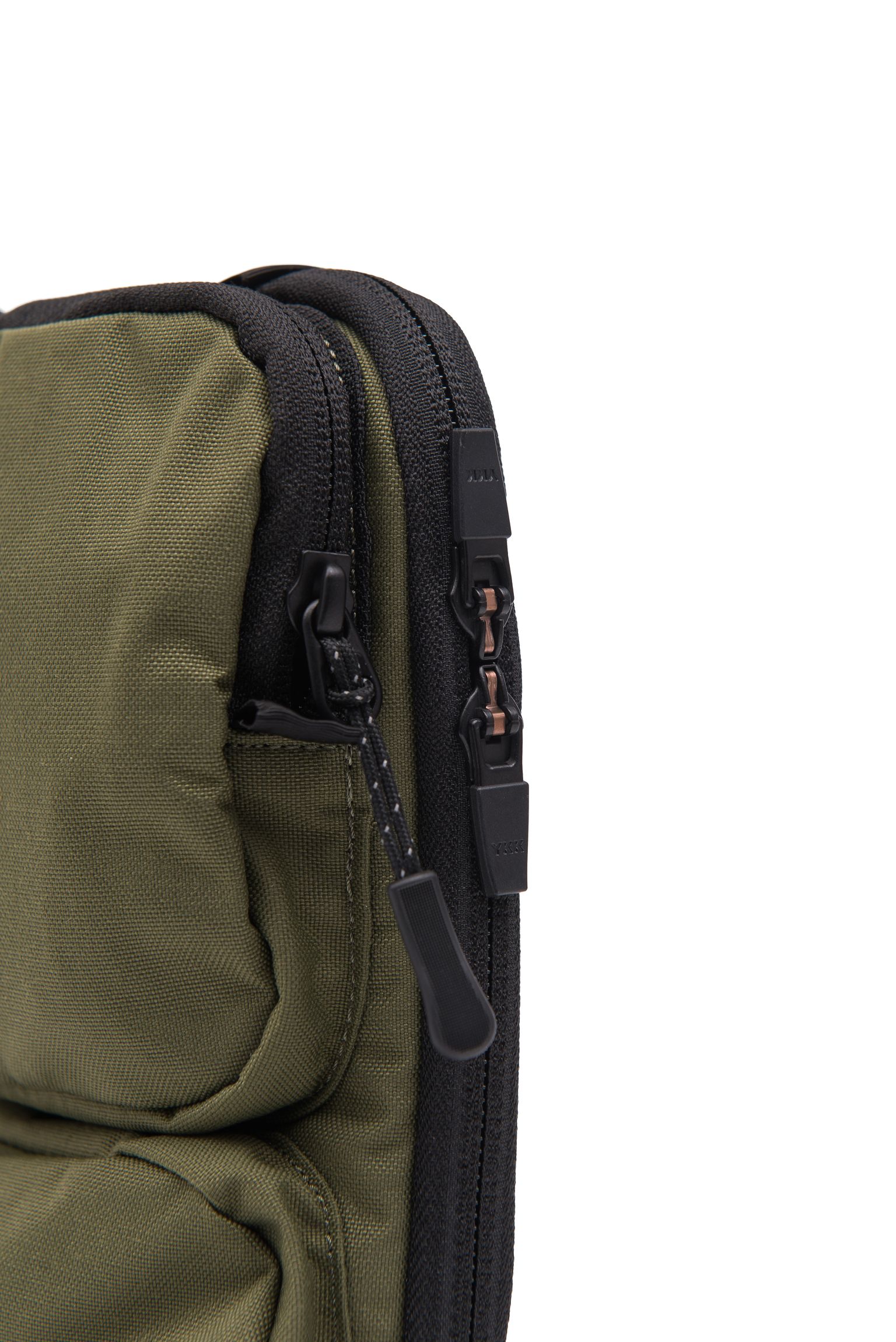 Стильні Сумка для ноутбука Everyday Use Laptop Case