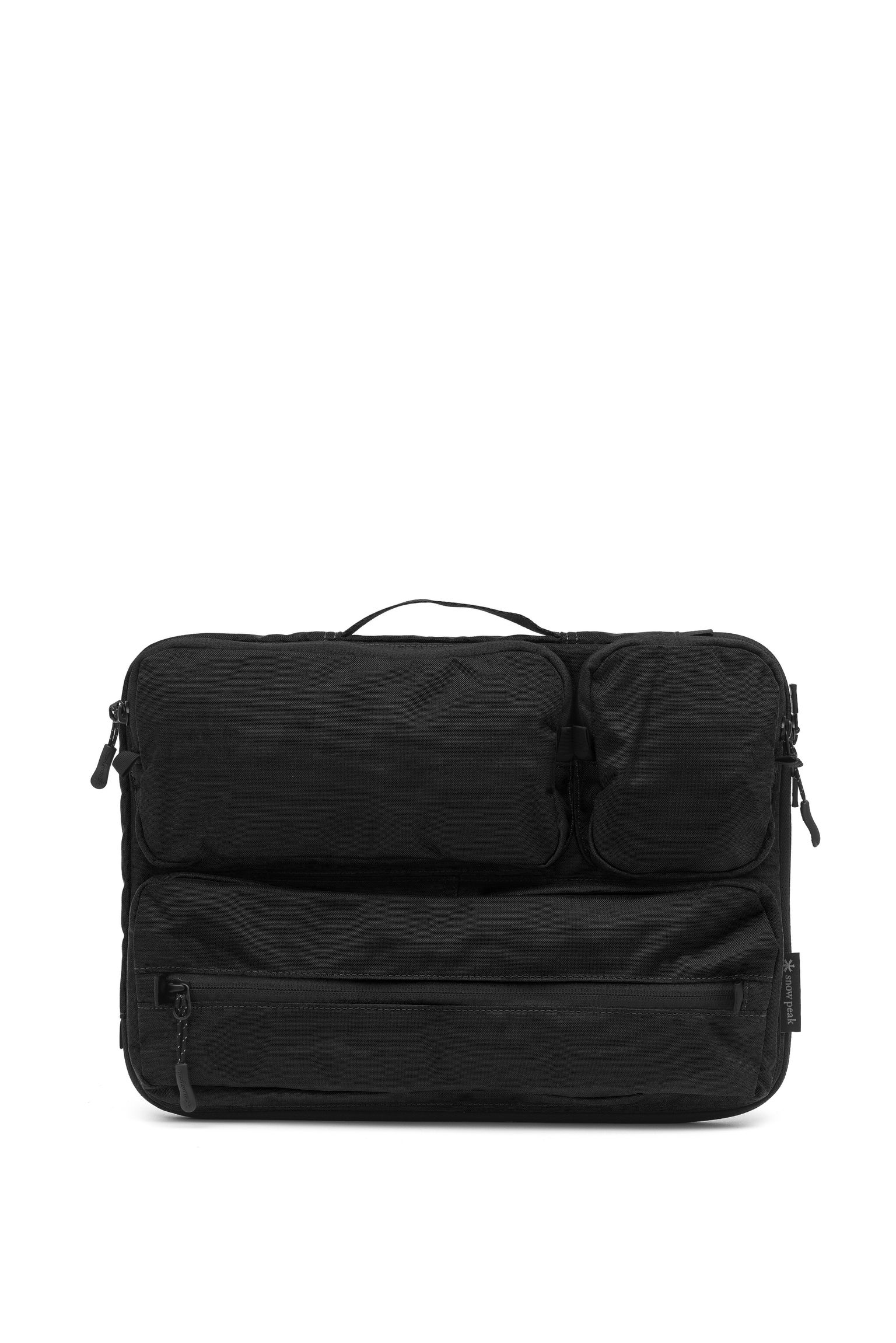 Сумка для ноутбука Everyday Use Laptop Case купити