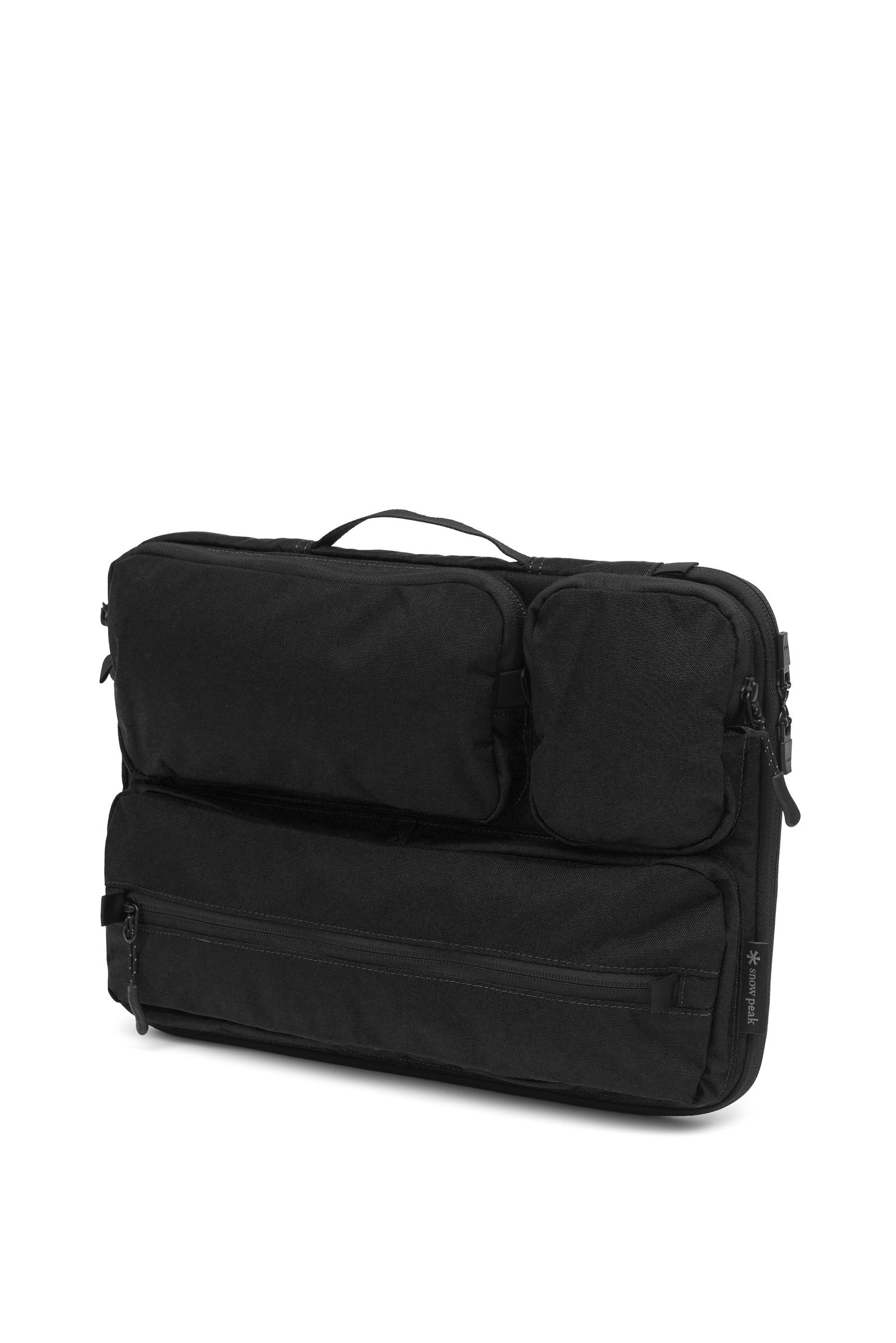 Сумка для ноутбука Everyday Use Laptop Case купити в Україні
