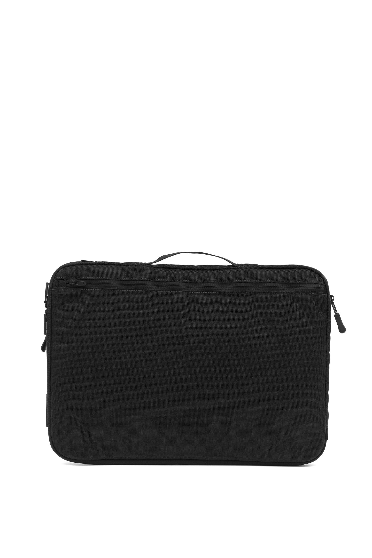 Сумка для ноутбука Everyday Use Laptop Case з доставкою