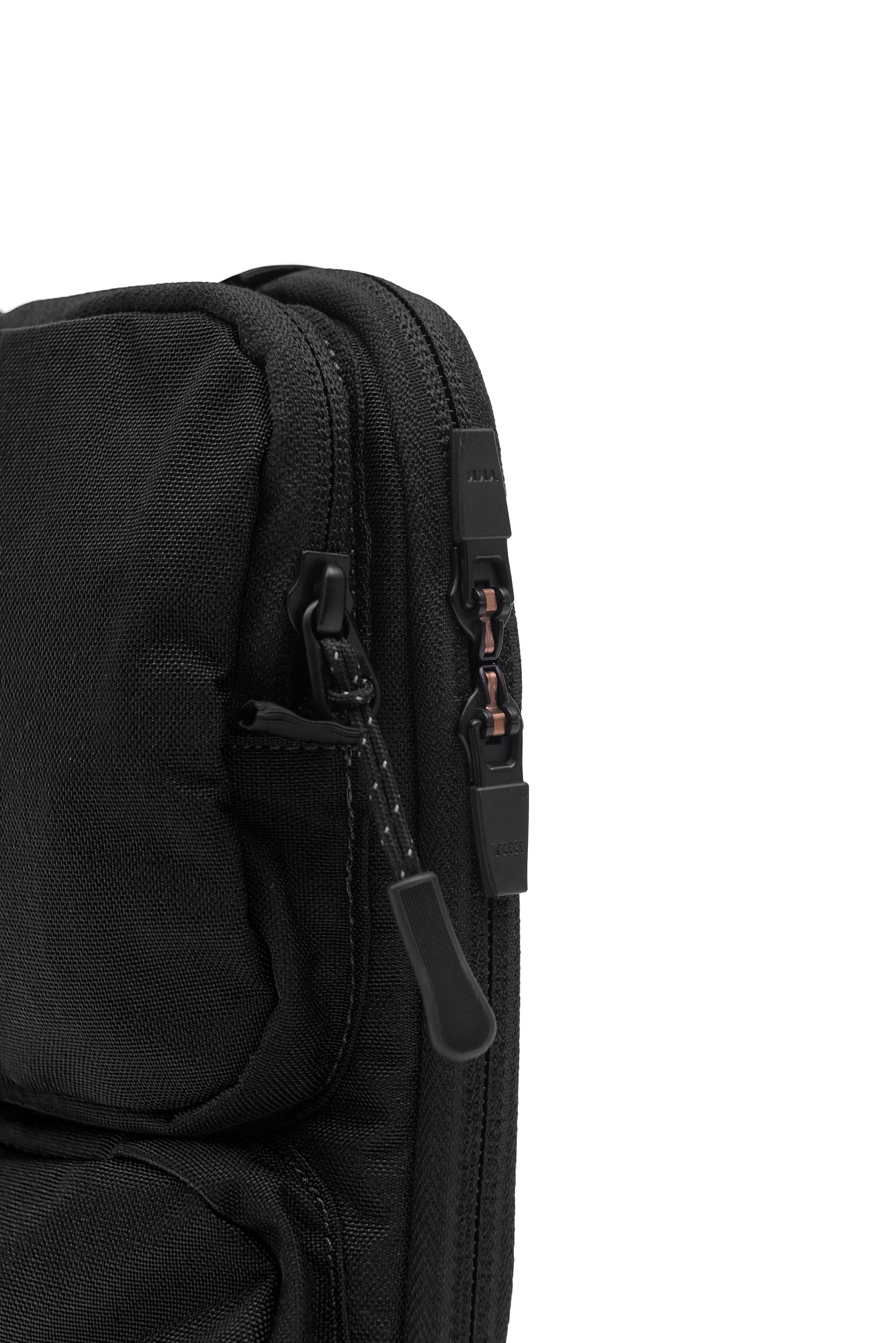 Стильні Сумка для ноутбука Everyday Use Laptop Case