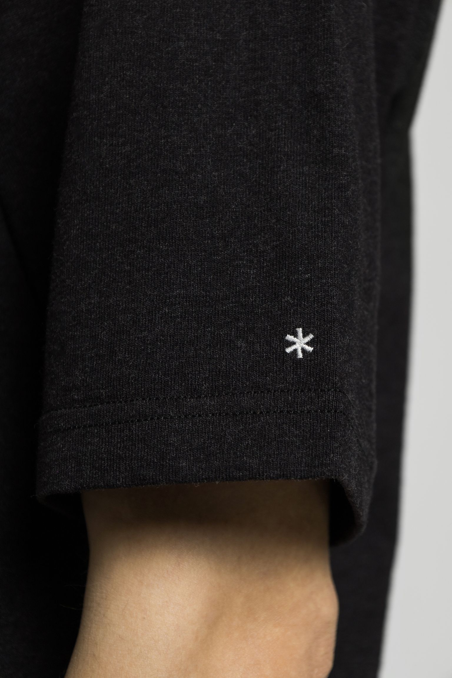 Широкий вибір Футболка Recycled Cotton Heavy
