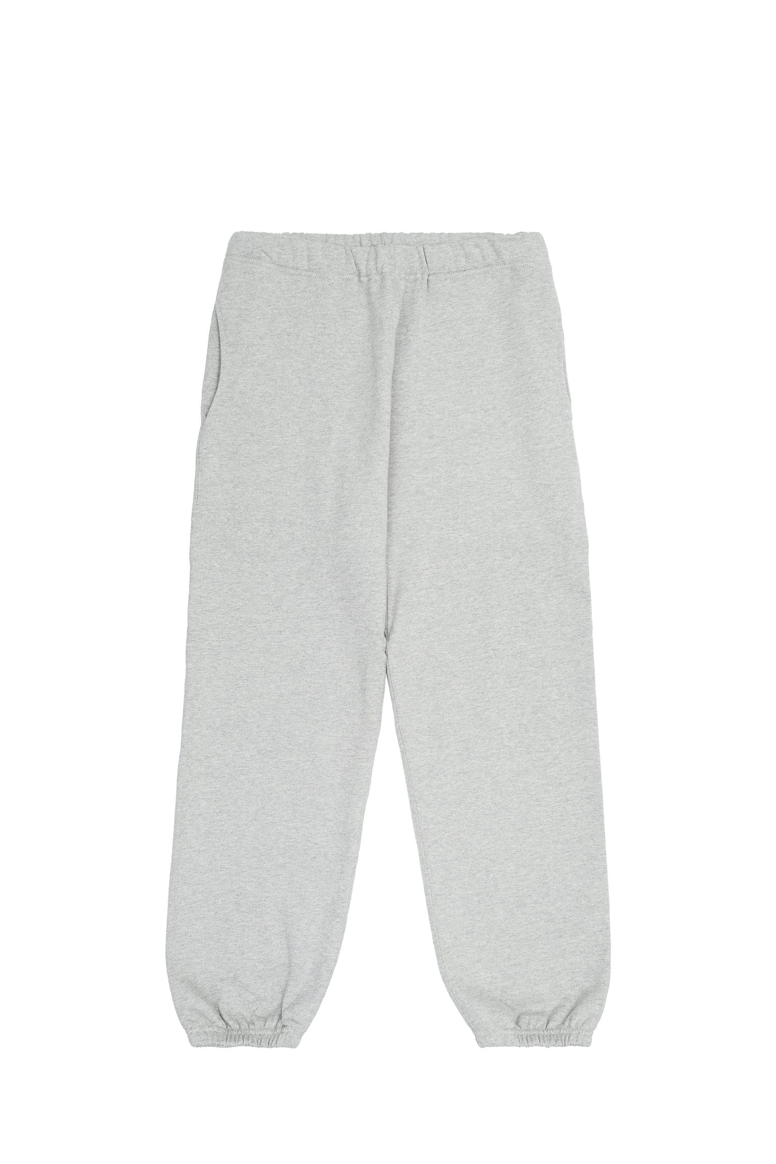 Спортивні брюки Recycled Cotton Sweat купити