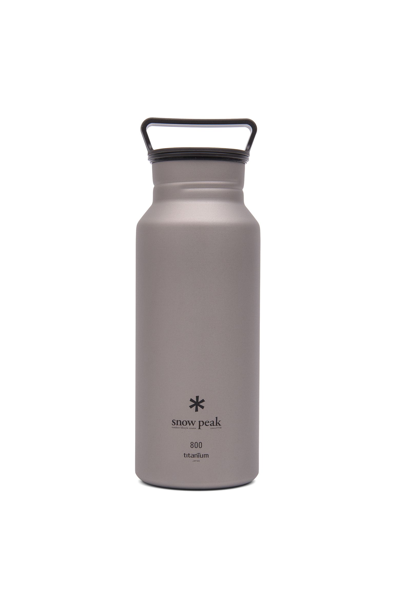 Пляшка TI Aurora Bottle 800 купити