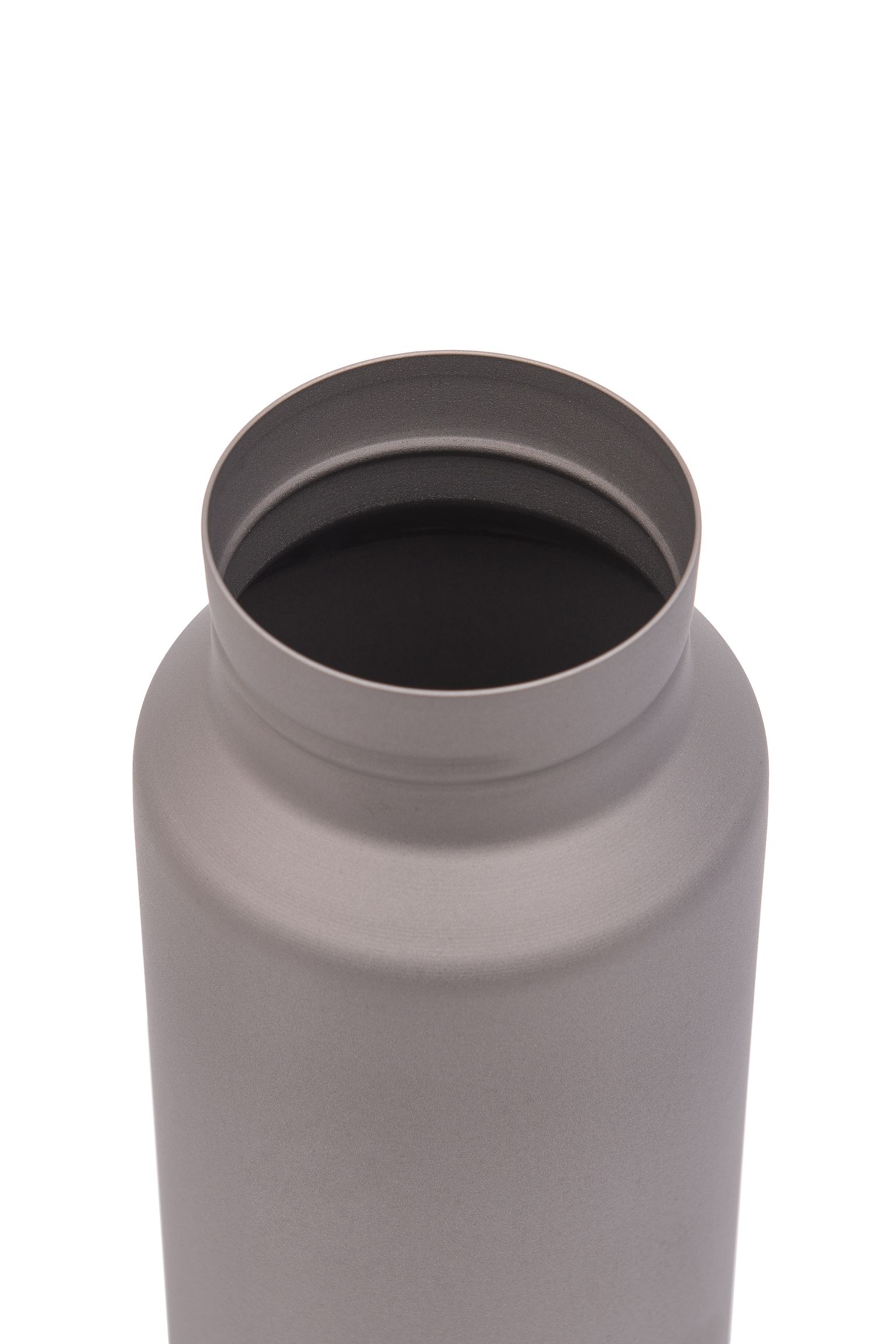 Пляшка TI Aurora Bottle 800 купити в Україні