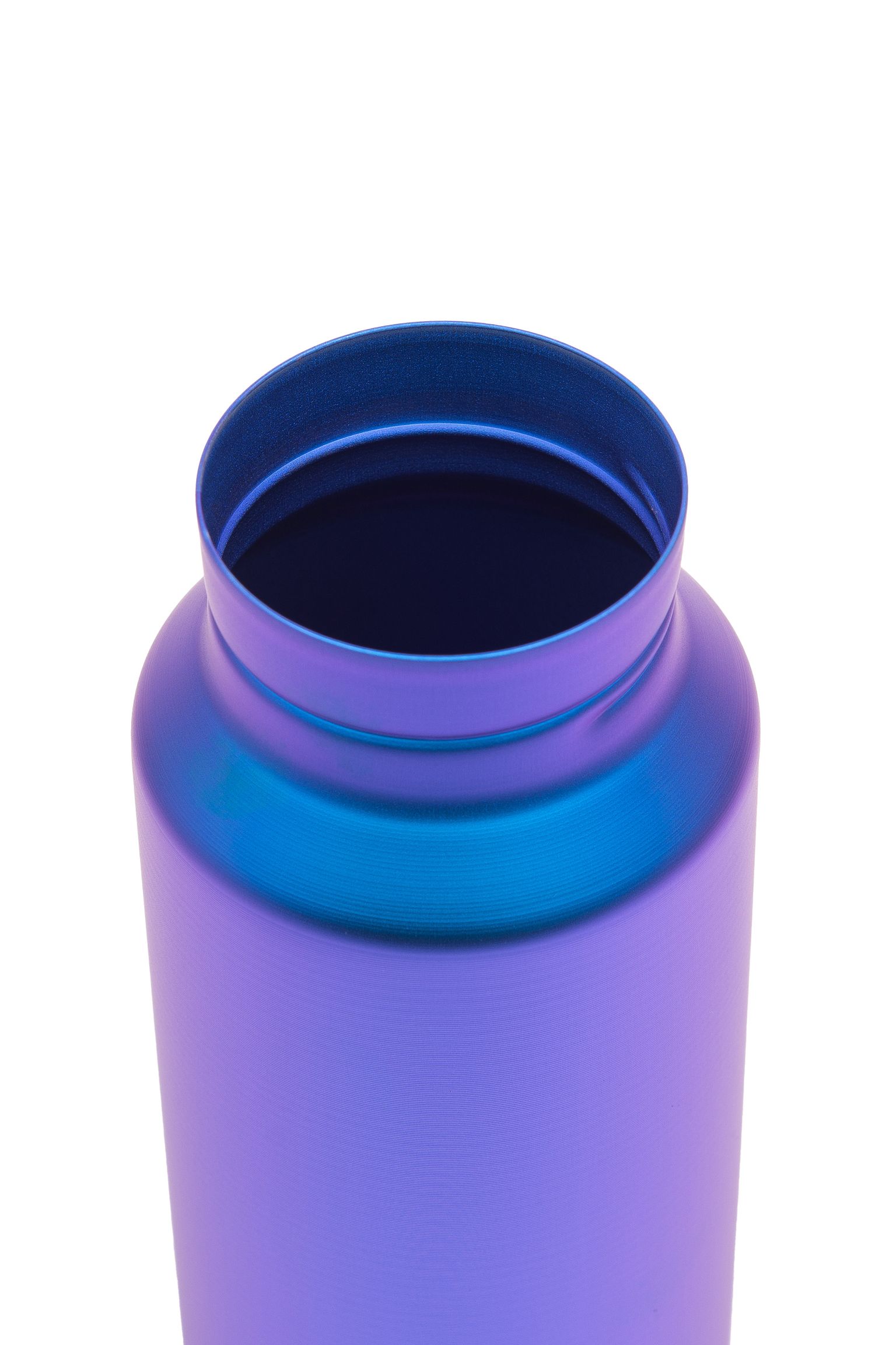 Бутылка TI Aurora Bottle 800 купить в Украине