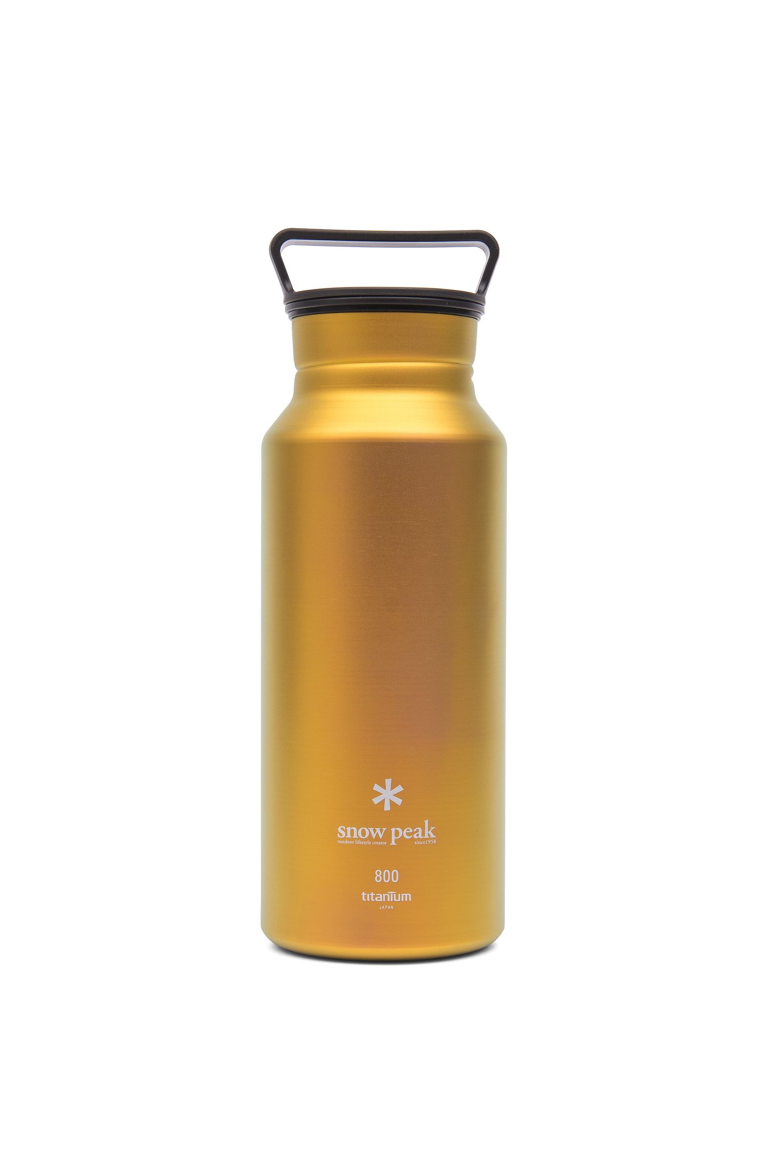Пляшка TI Aurora Bottle 800 купити