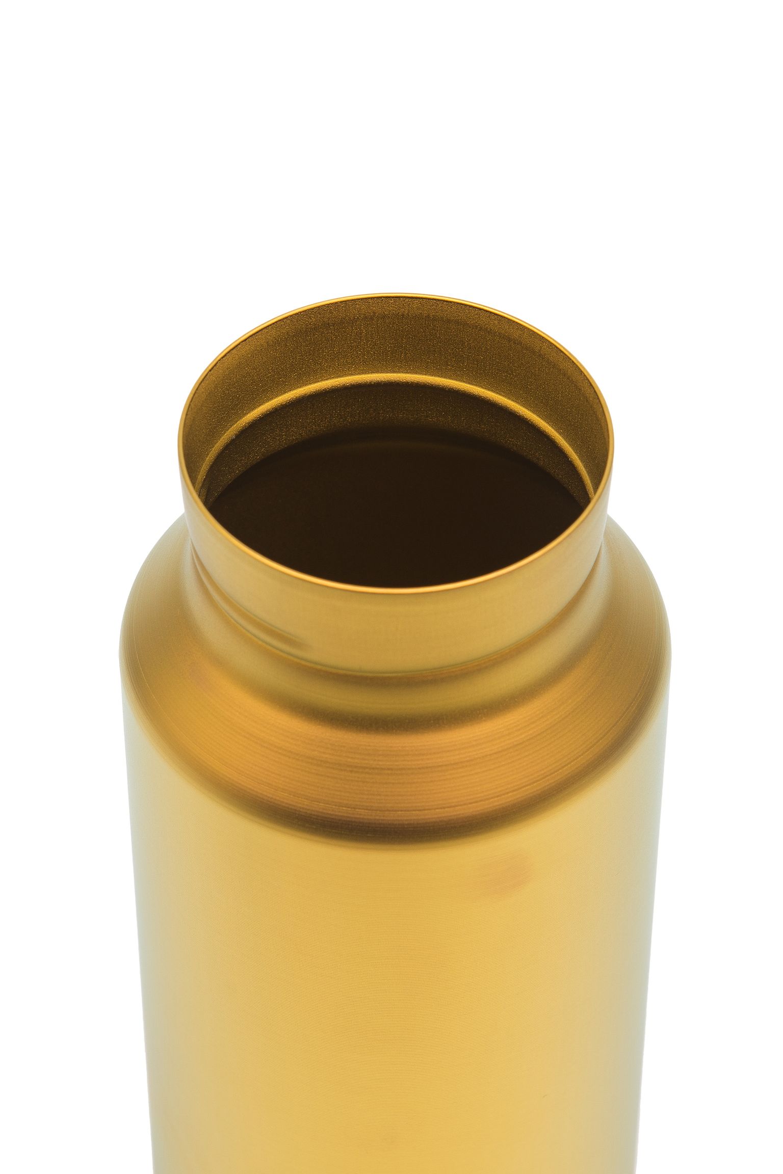 Пляшка TI Aurora Bottle 800 купити в Україні