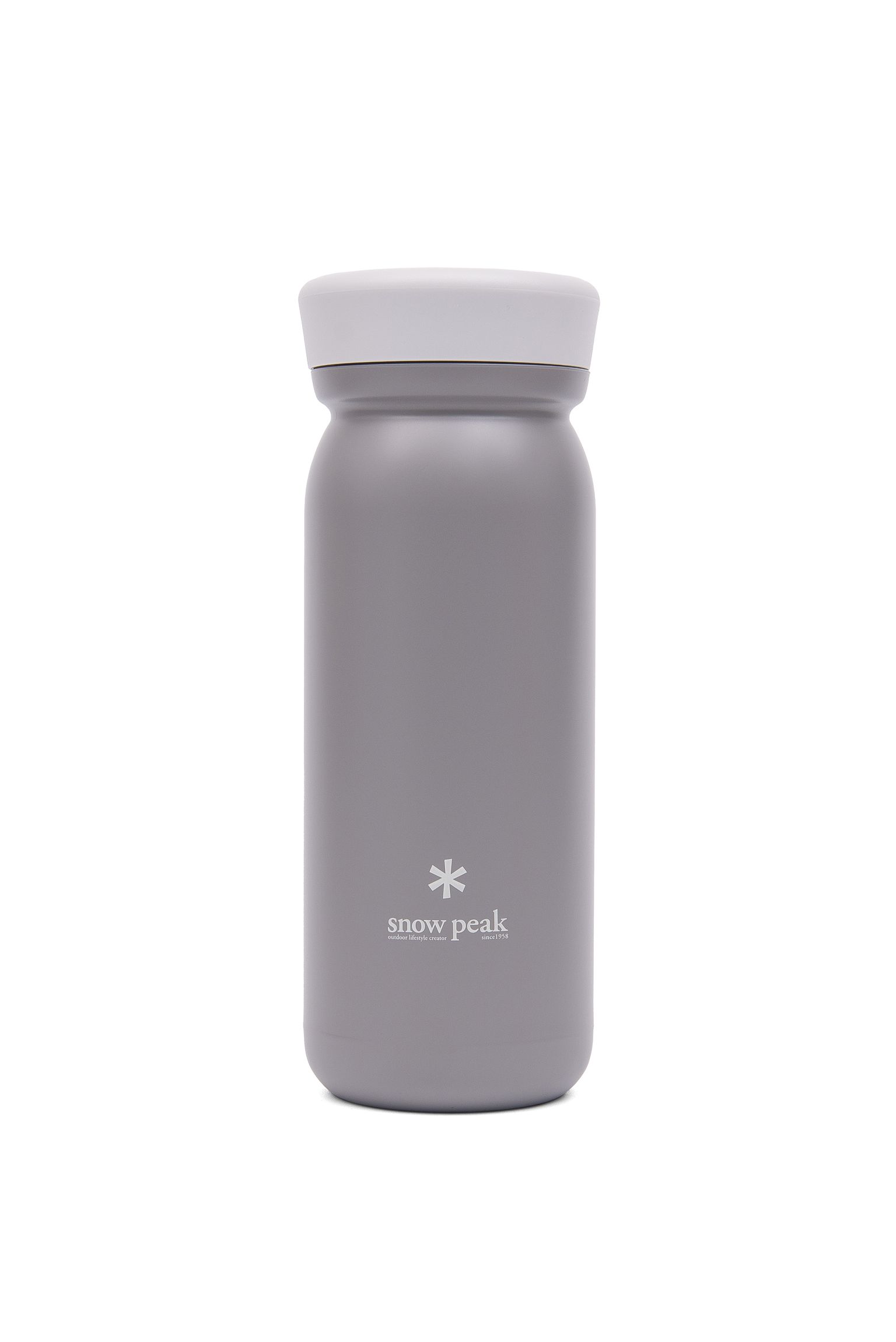 Термос Stainless Vacuum Bottle Milk 500 купить