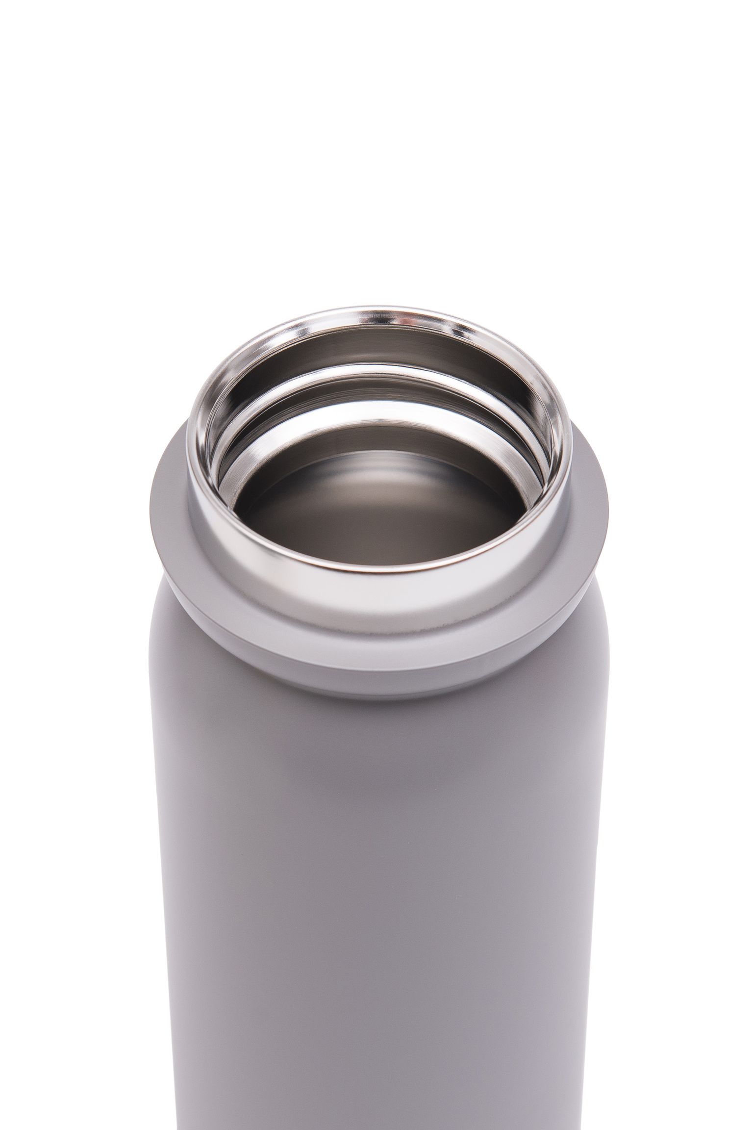 Термос Stainless Vacuum Bottle Milk 500 купить в Украине