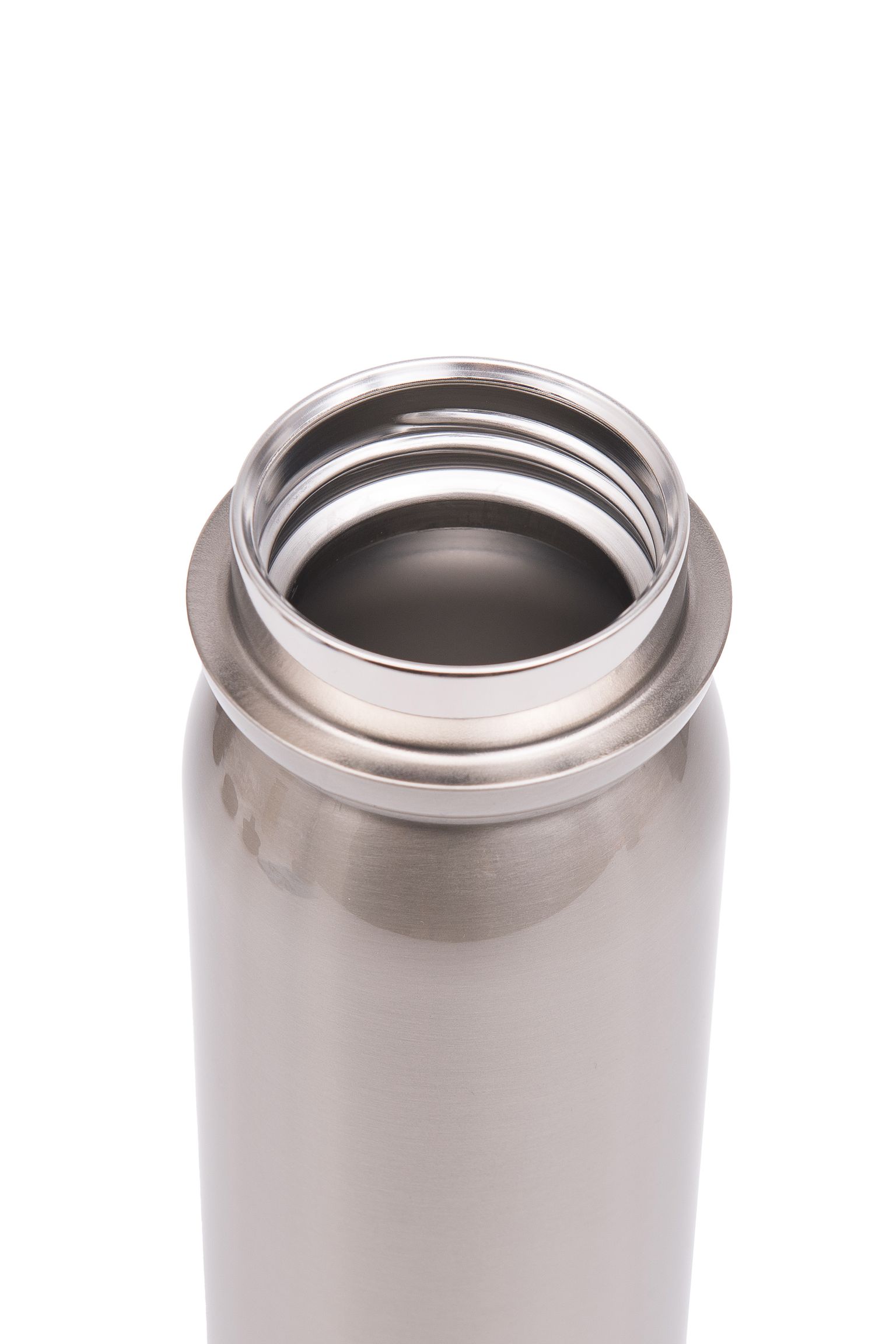 Термос Stainless Vacuum Bottle Type-M 500 купить в Украине