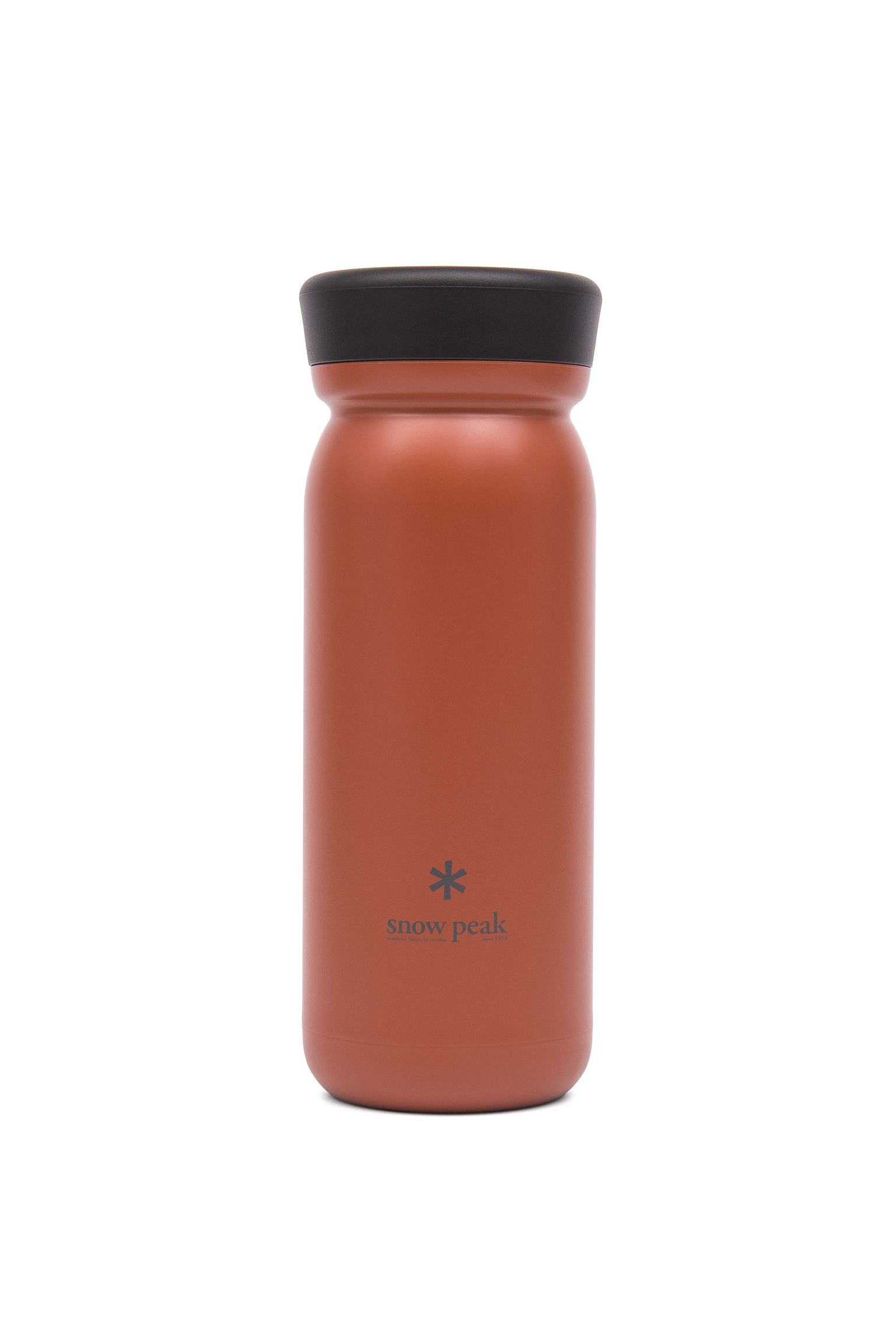 Термос Stainless Vacuum Bottle Milk 500 купить