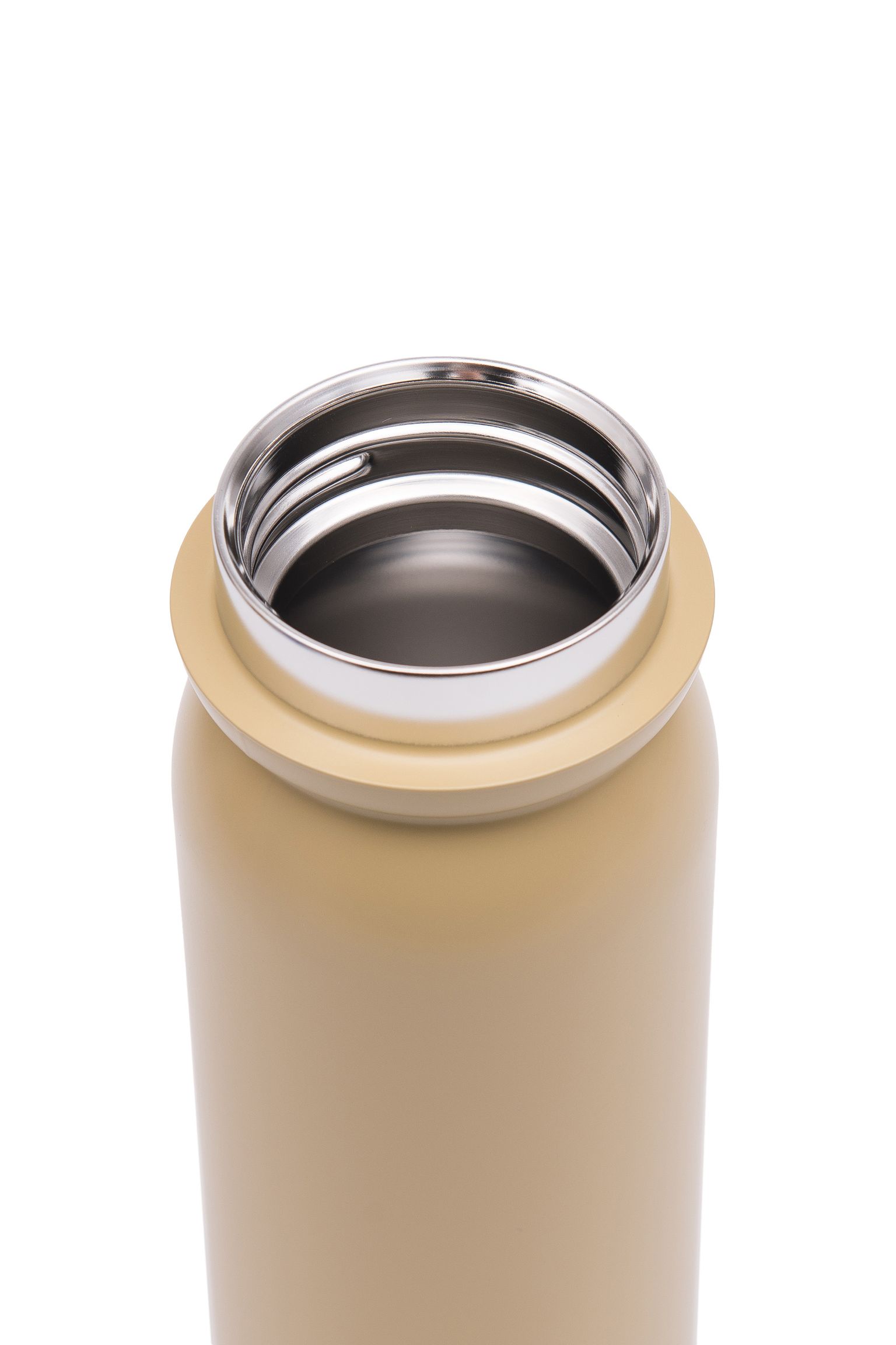 Термос Stainless Vacuum Bottle Milk 500 купить в Украине