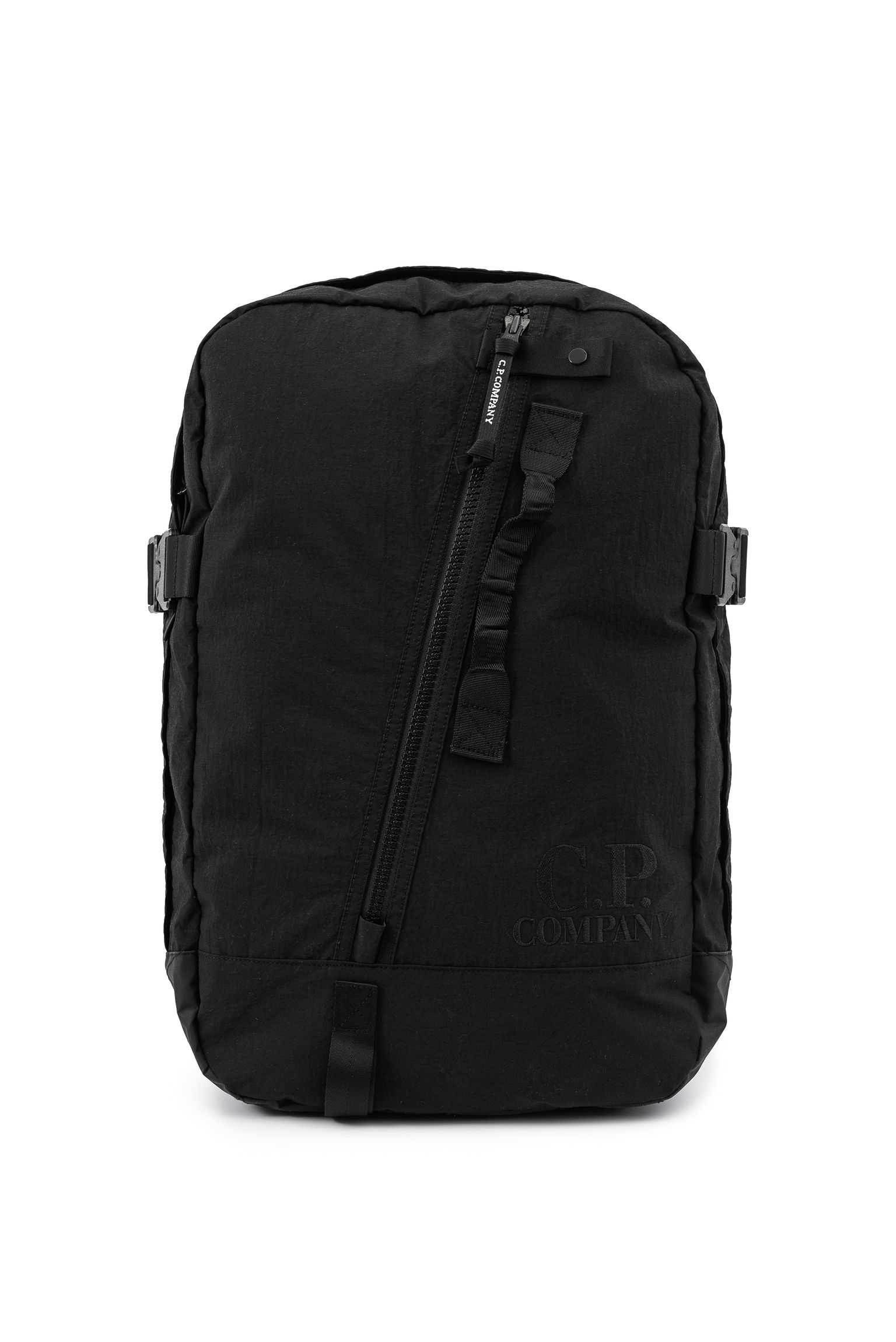 Рюкзак TRAVEL BAG купить