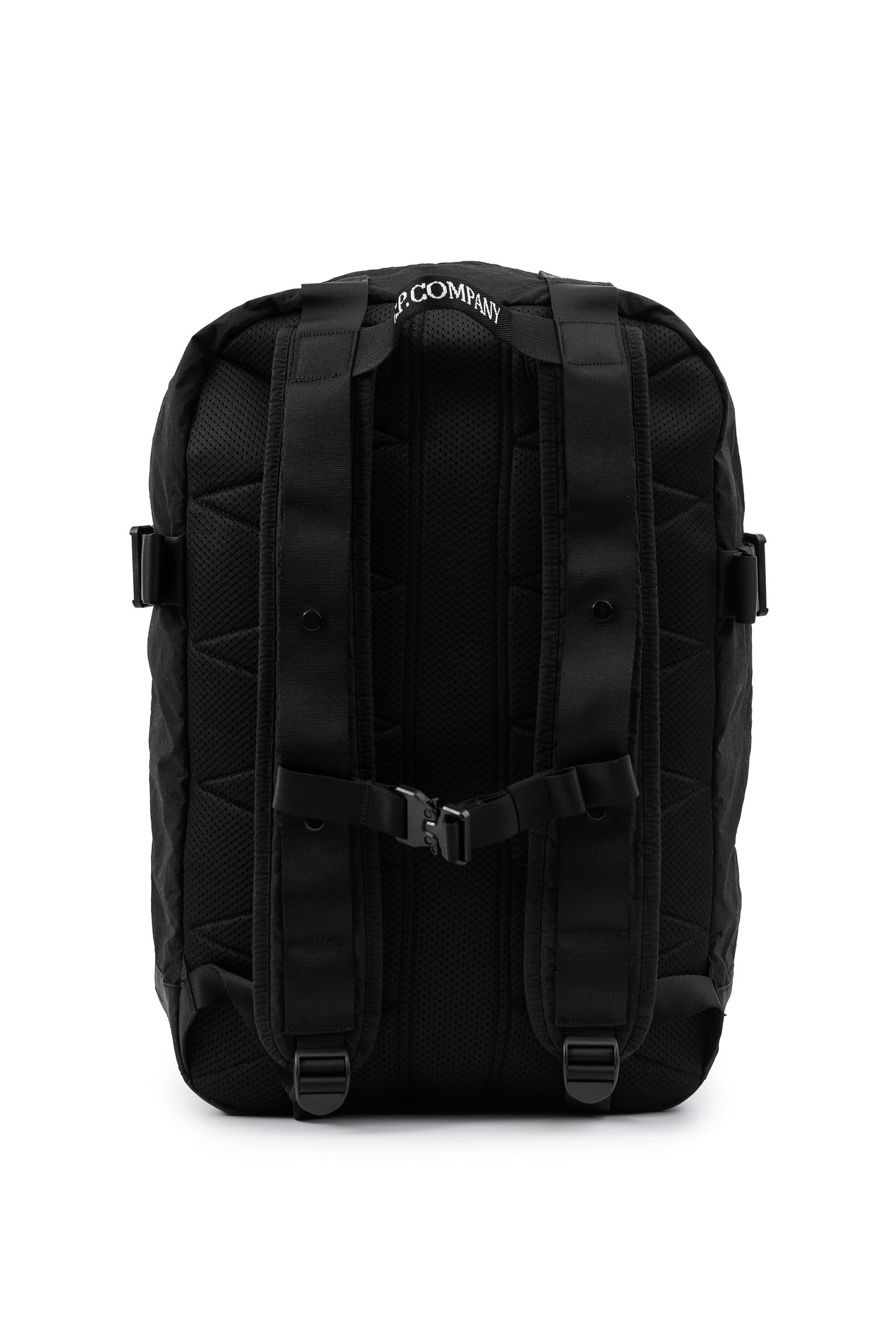 Стильные Рюкзак TRAVEL BAG
