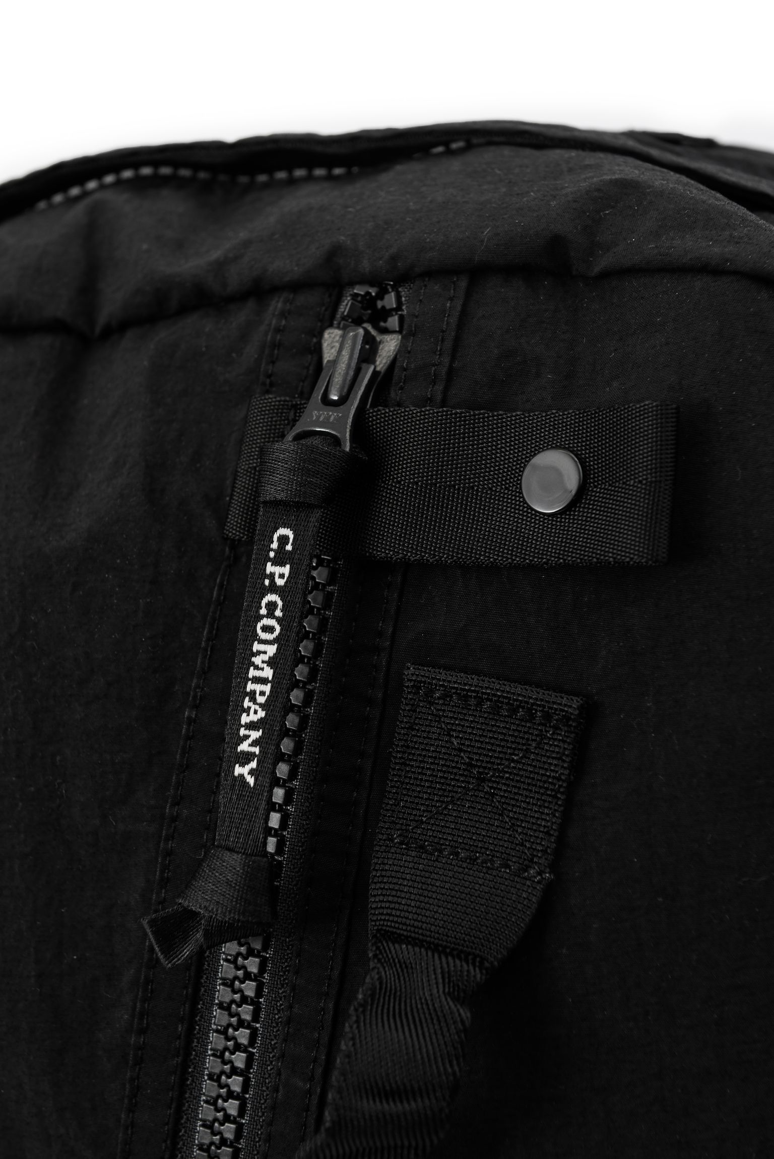 Широкий выбор Рюкзак TRAVEL BAG