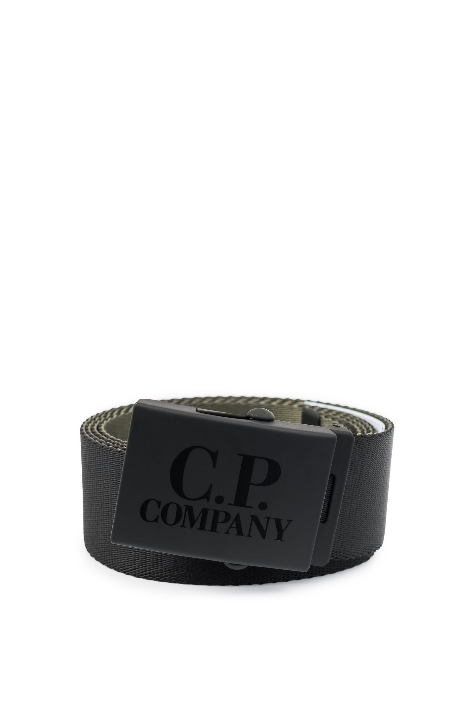 Ремень LOGO TAPE купить