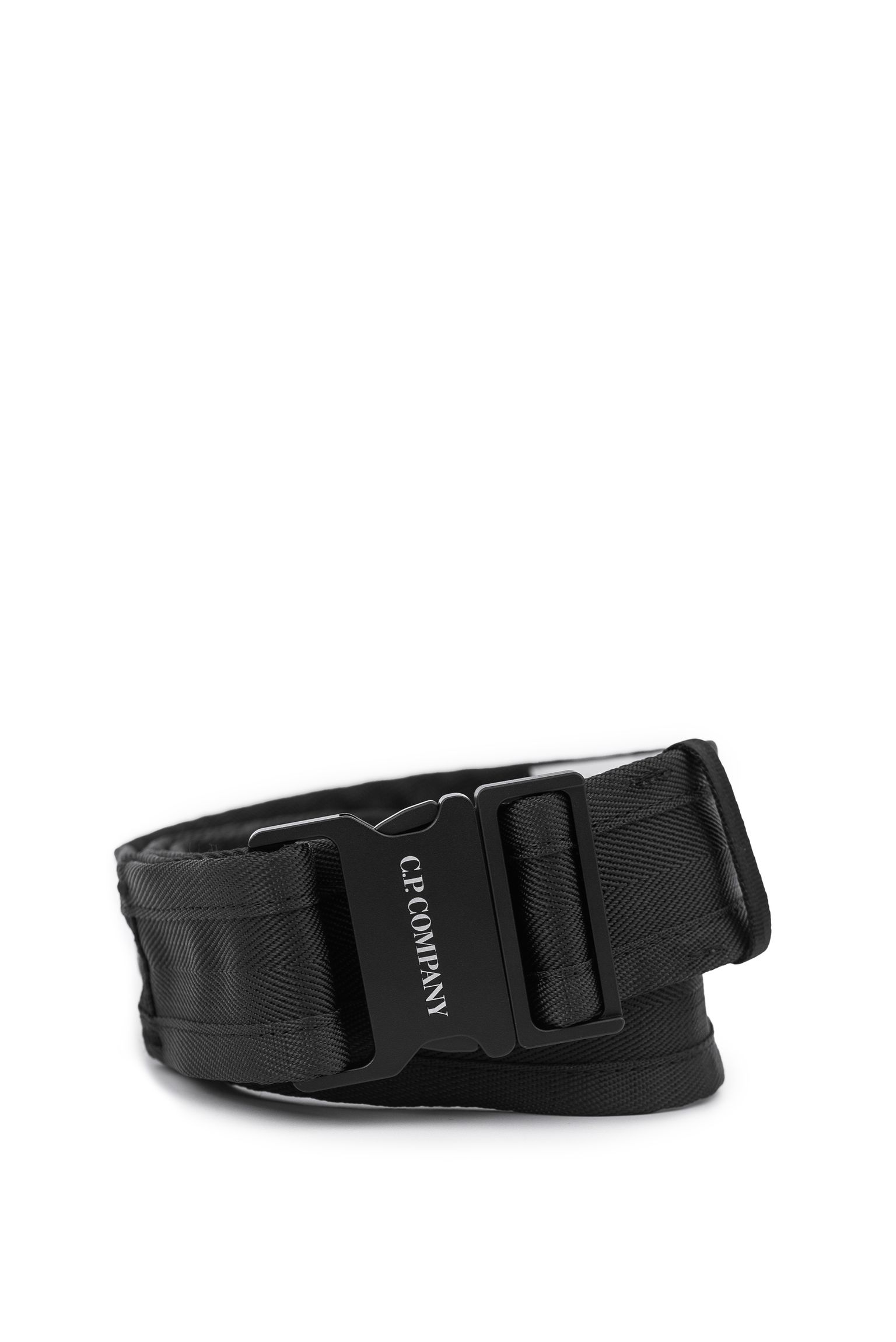 Ремень BELT купить