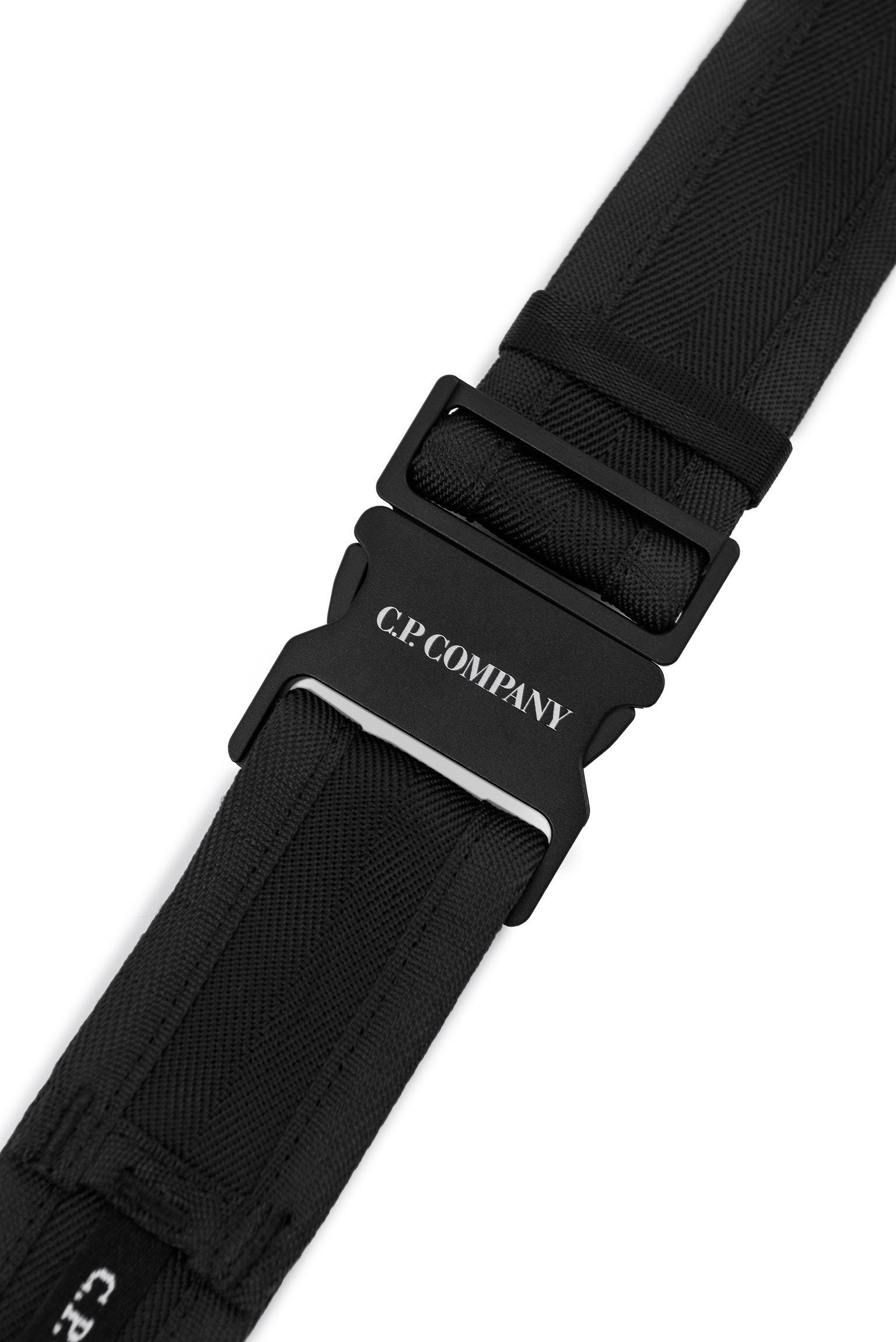 Ремень BELT купить в Украине
