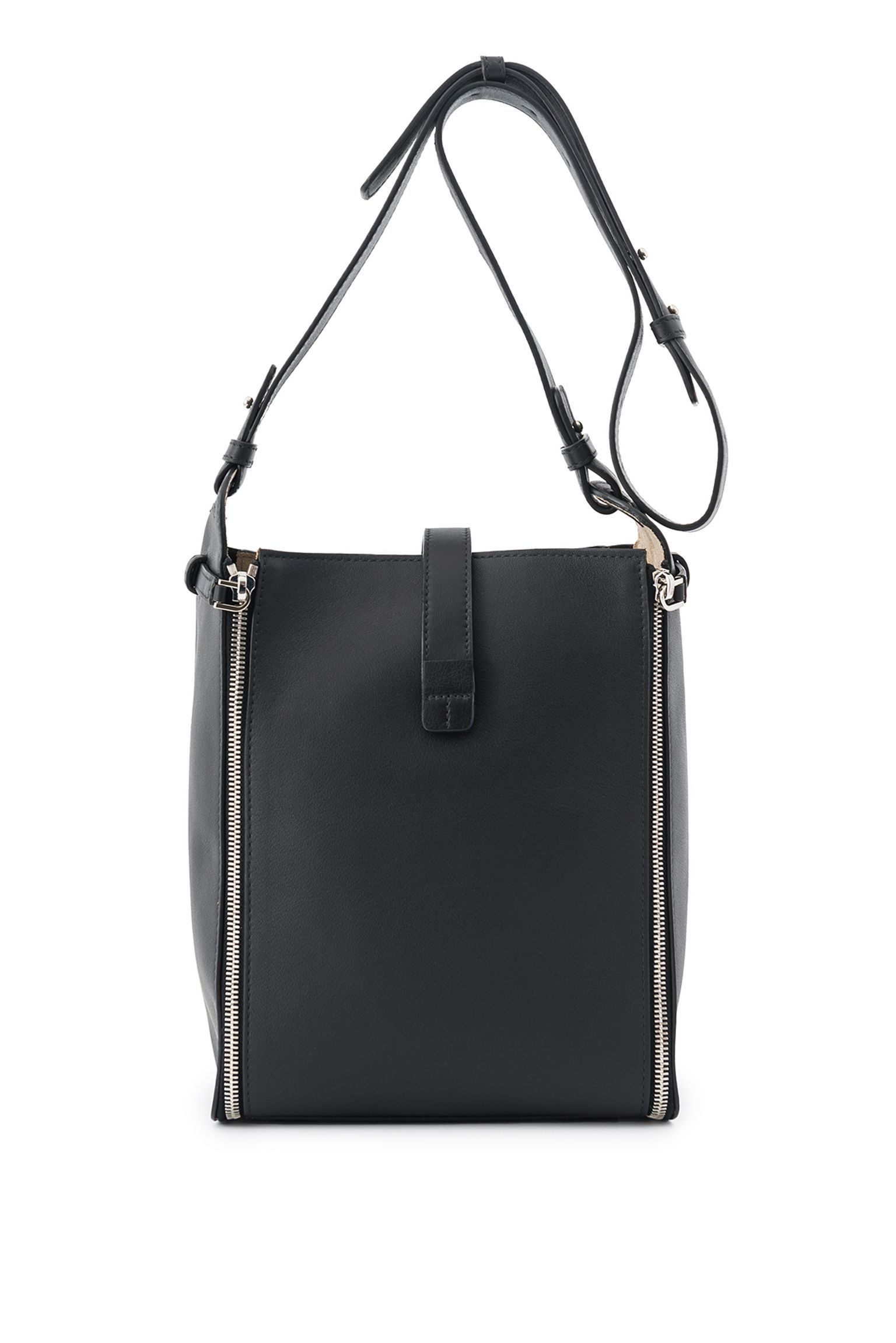 Сумка DOME TOTE M купити