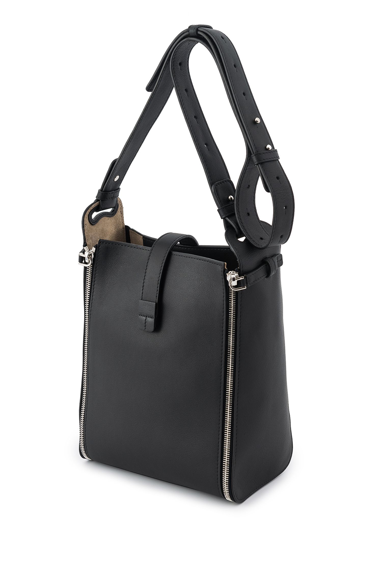 Сумка DOME TOTE M з доставкою