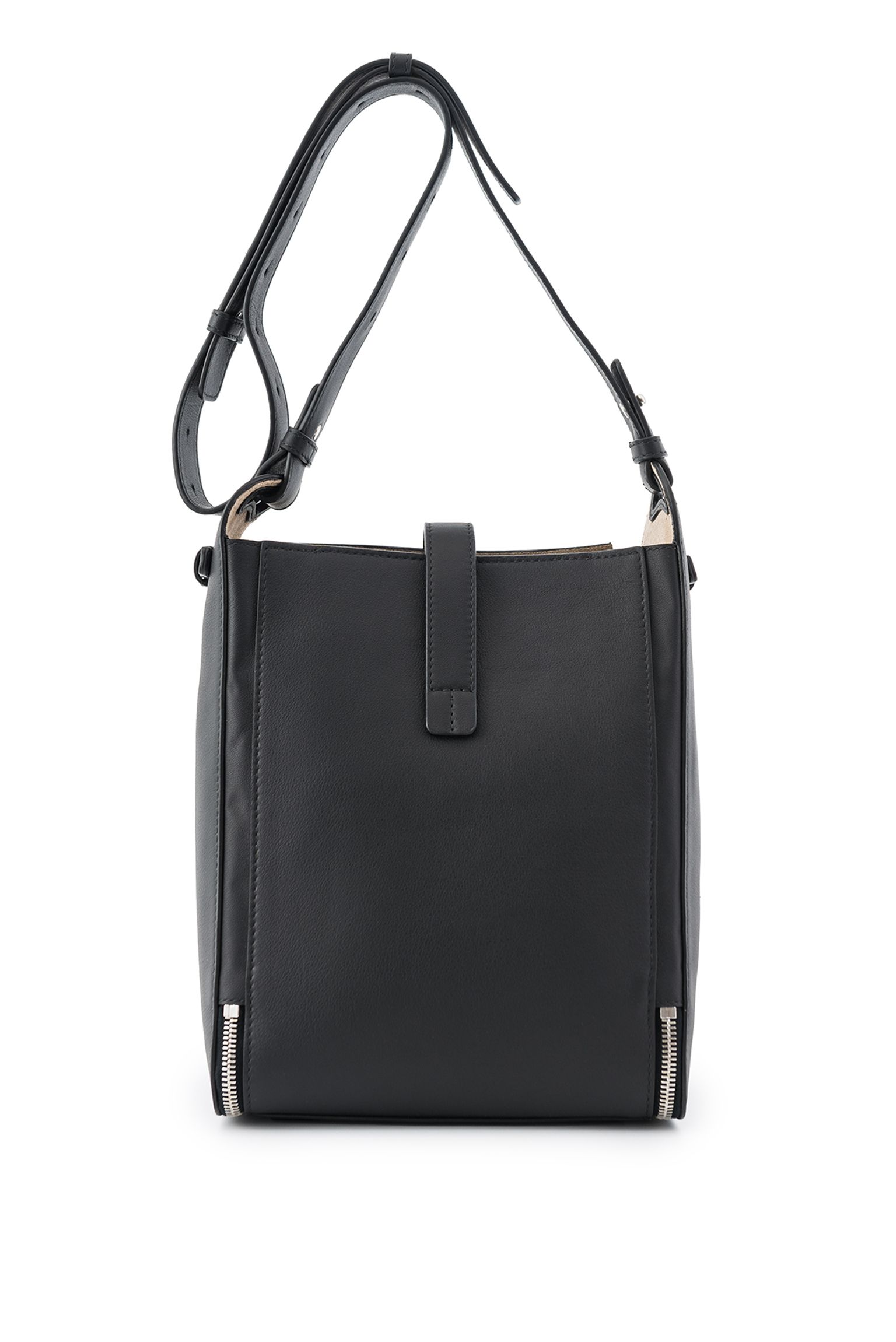 Стильні Сумка DOME TOTE M