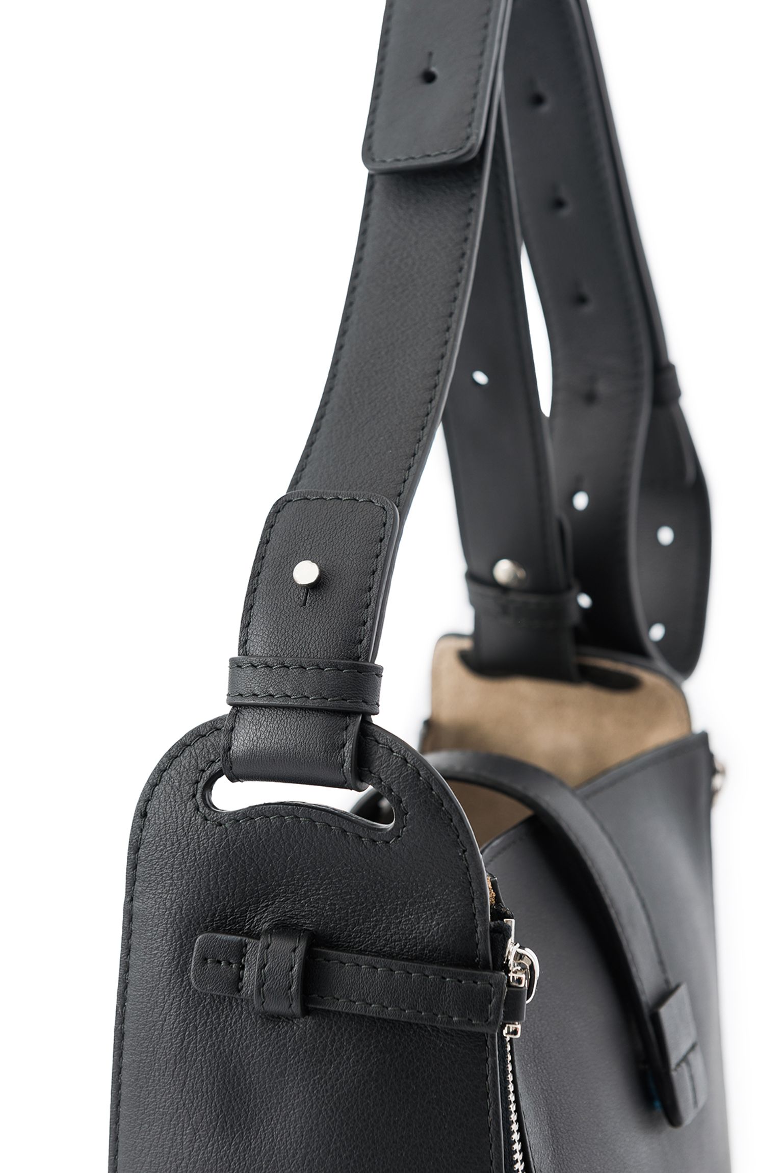 Широкий вибір Сумка DOME TOTE M