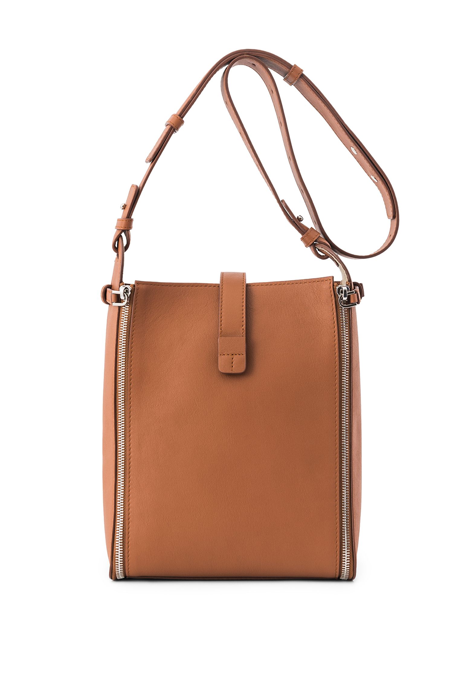 Сумка DOME TOTE M купити