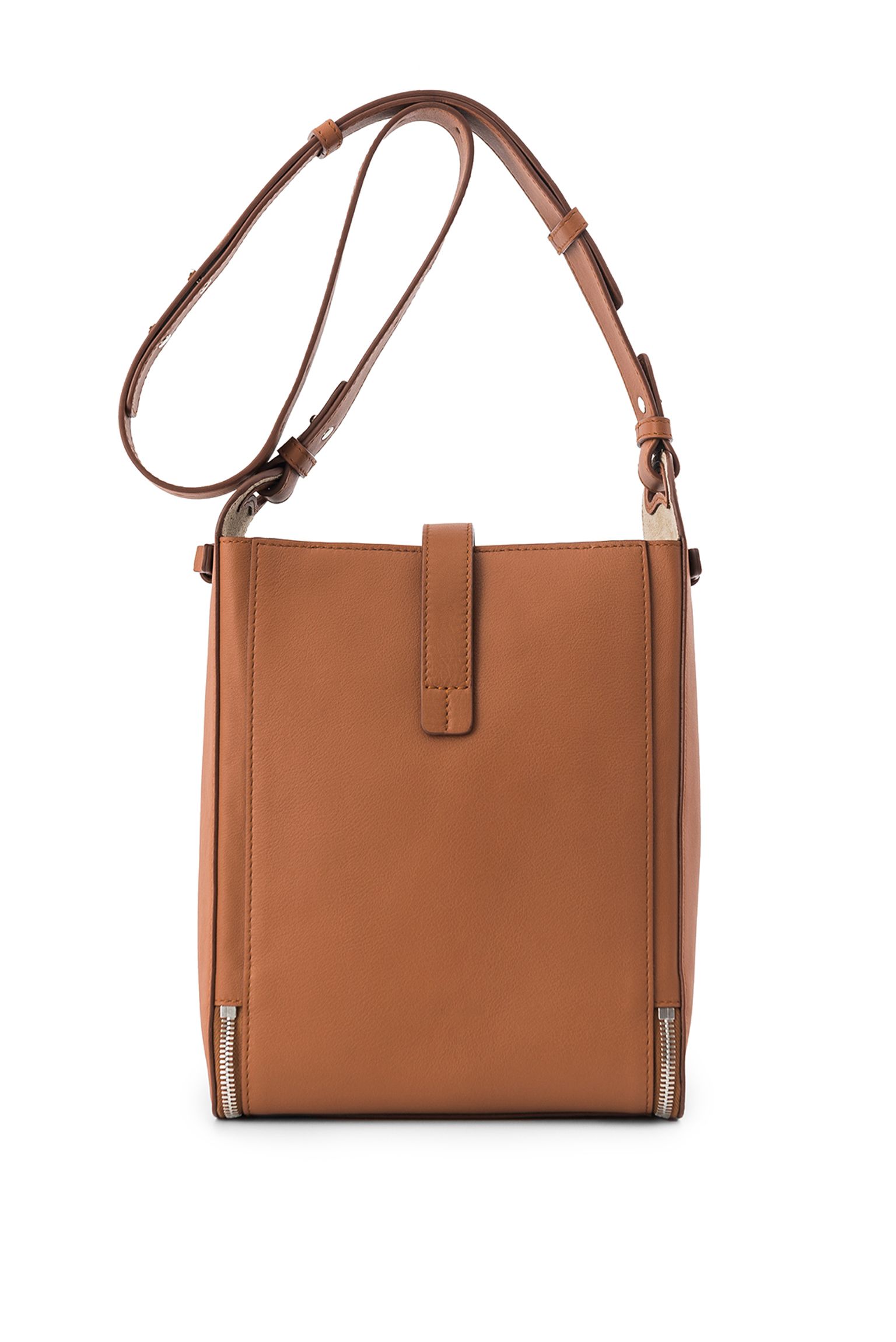 Стильні Сумка DOME TOTE M