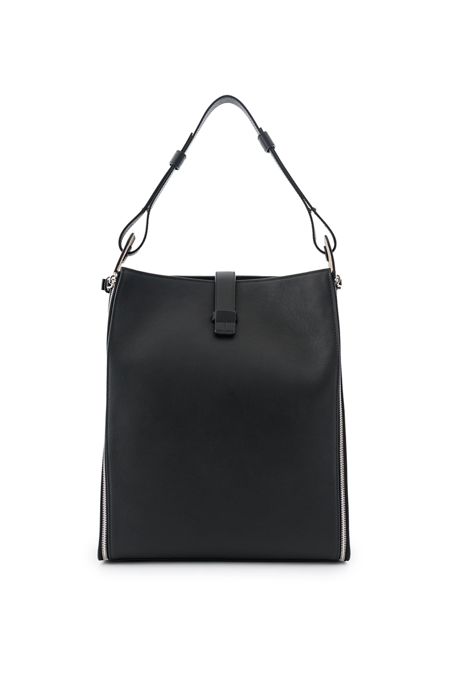 Сумка DOME TOTE L купити