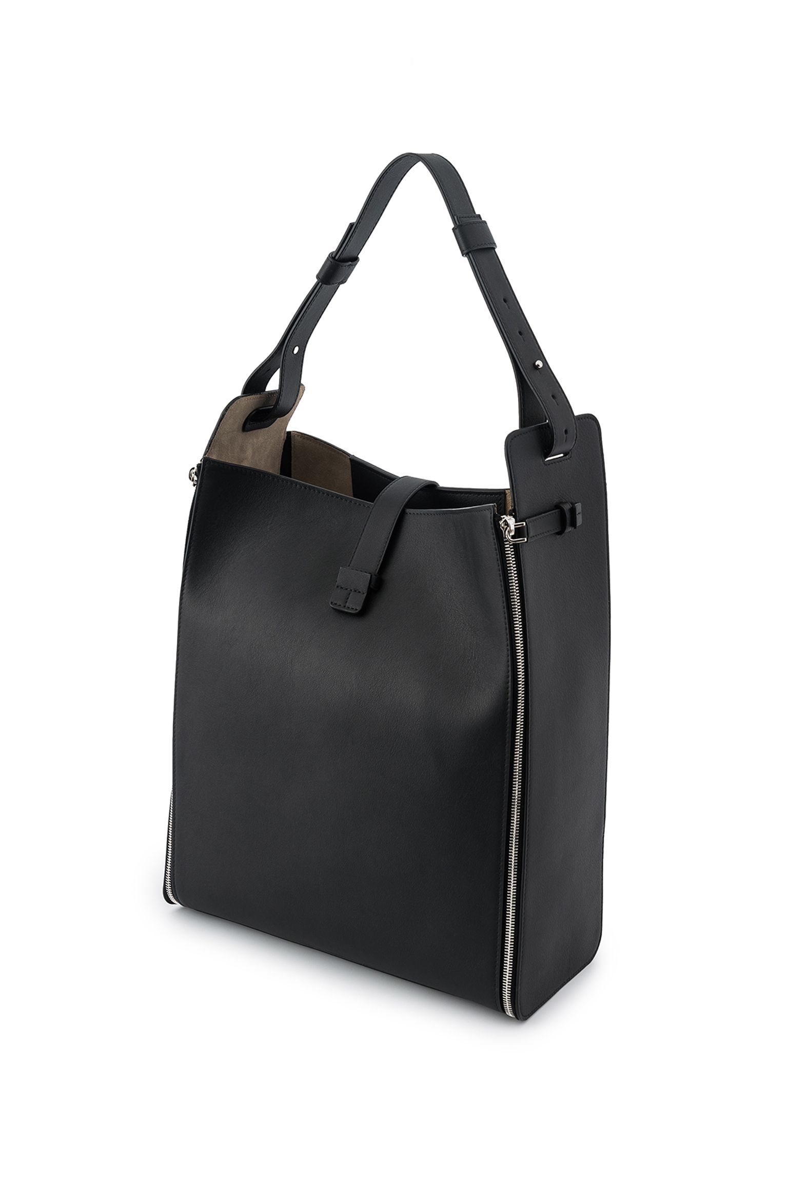 Сумка DOME TOTE L з доставкою