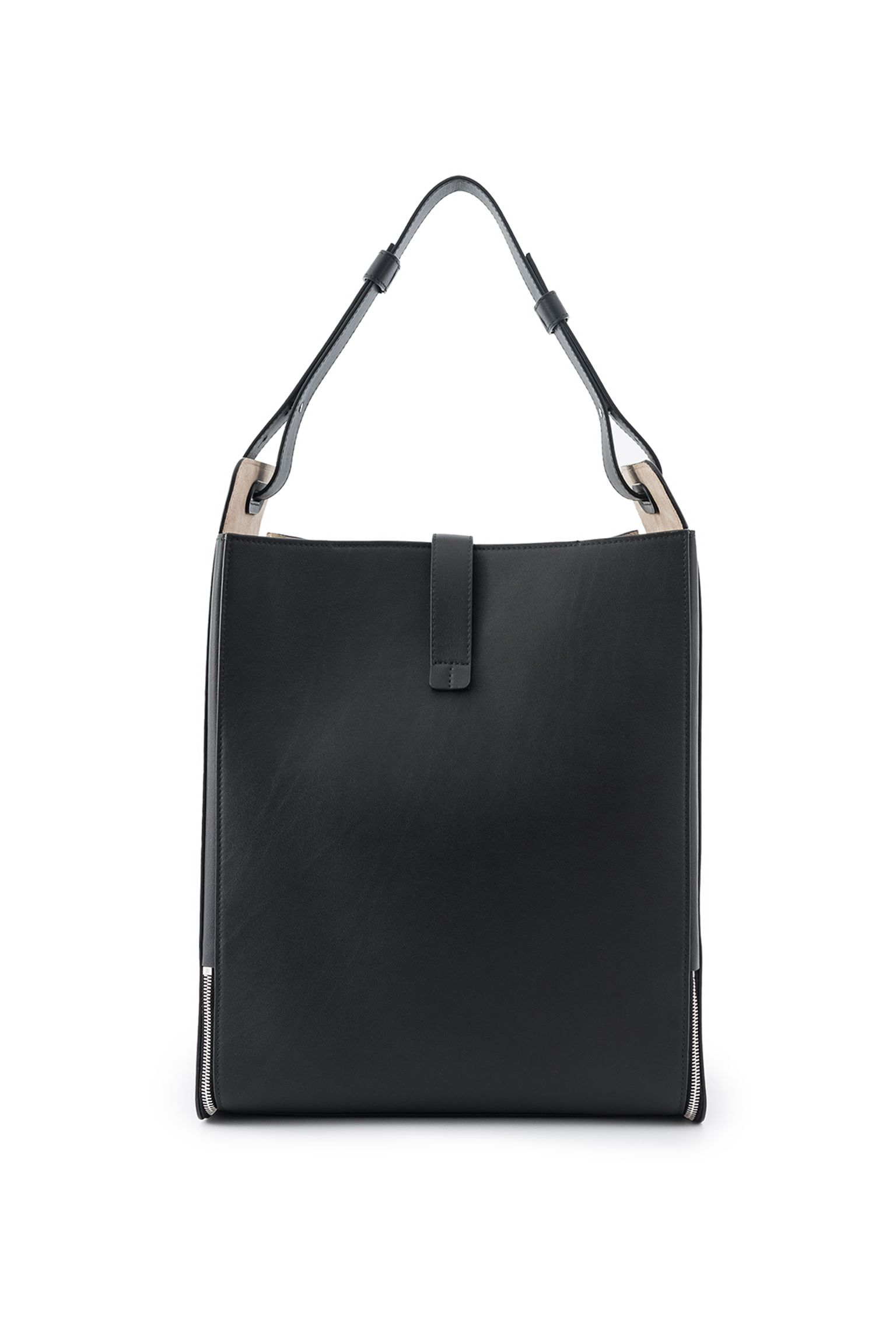 Стильні Сумка DOME TOTE L