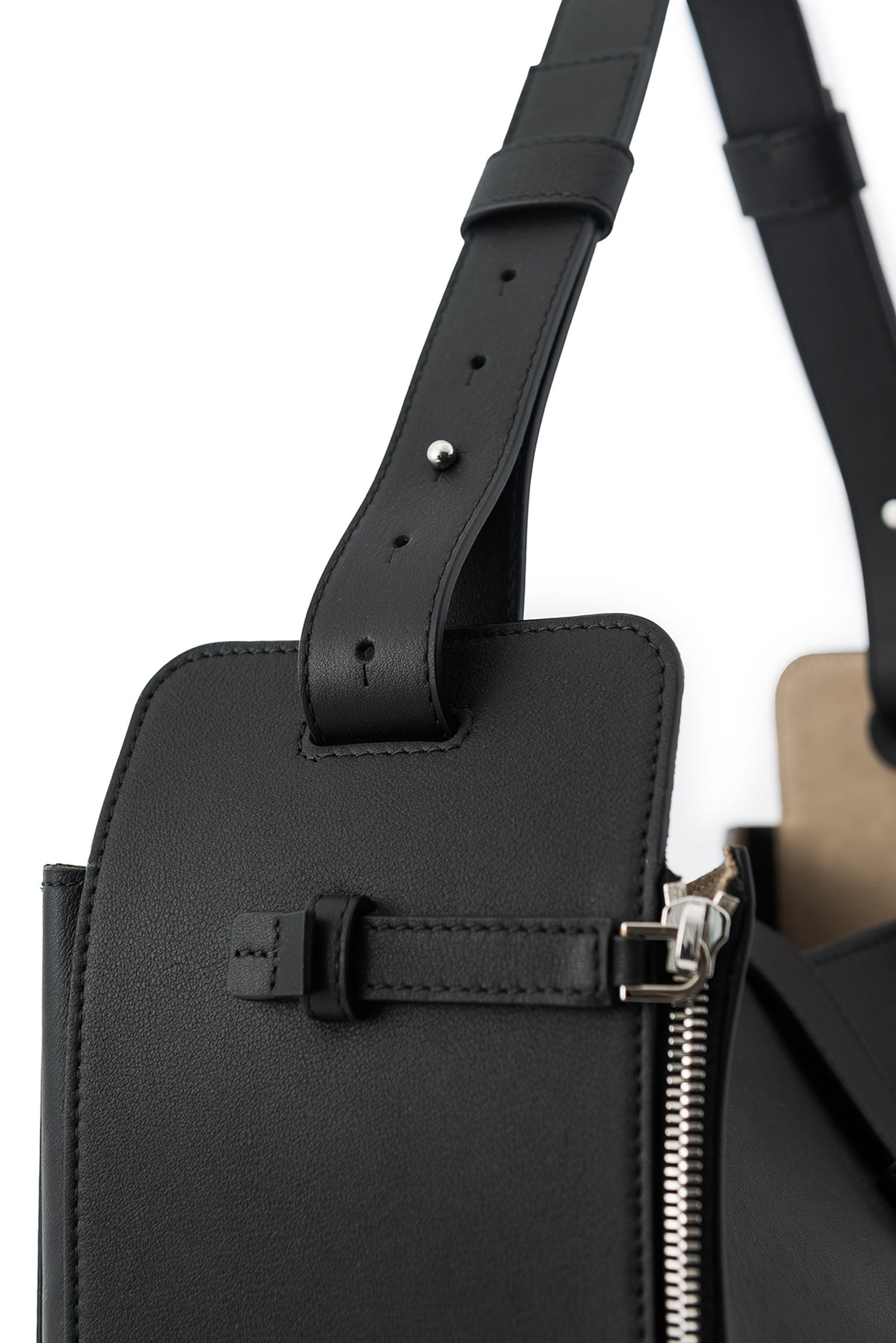 Широкий вибір Сумка DOME TOTE L