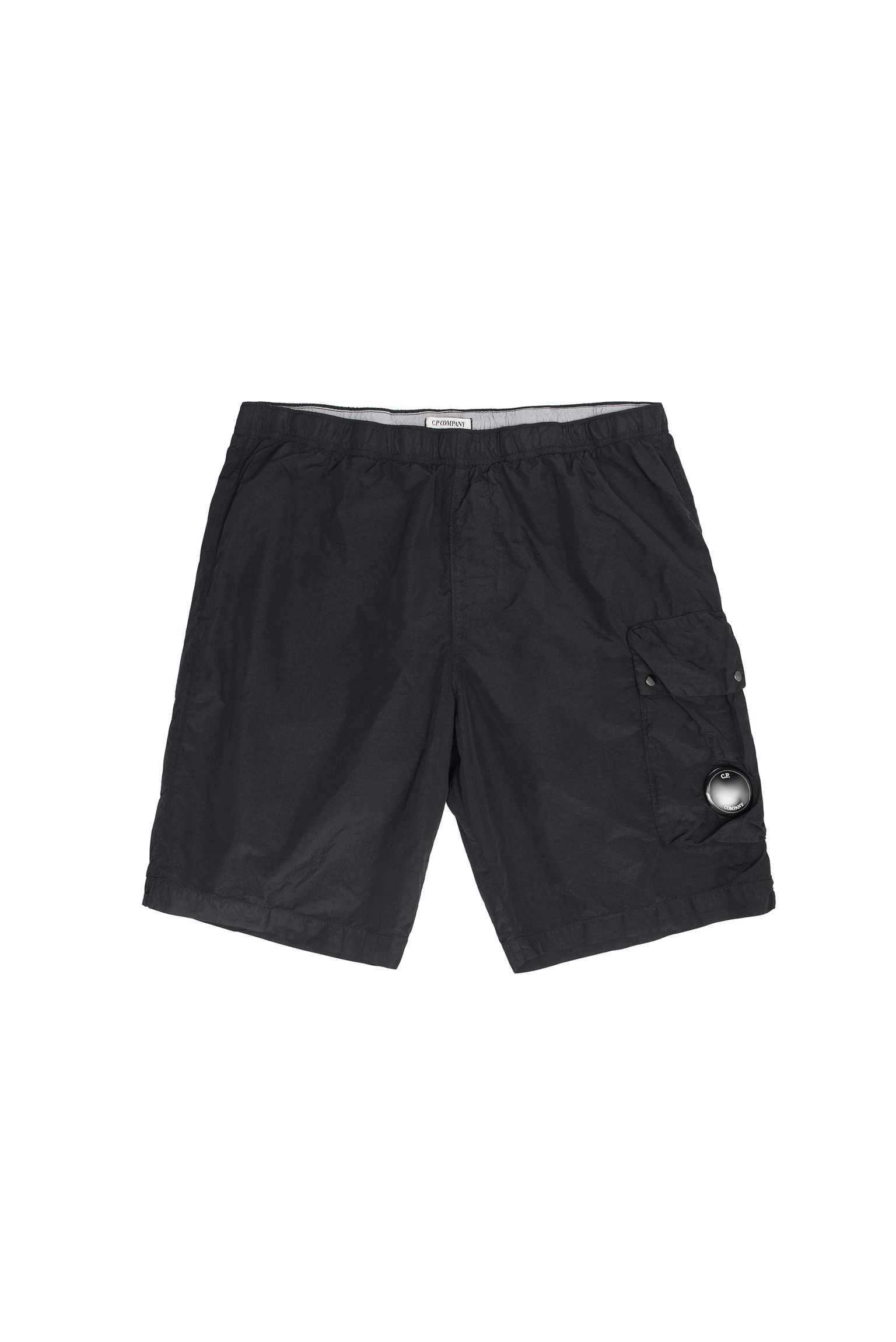 Шорти-плавки CARGO SWIM SHORTS купити
