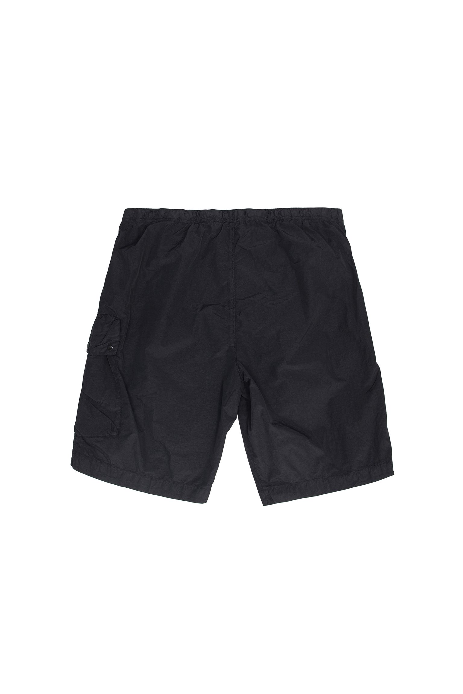 Шорти-плавки CARGO SWIM SHORTS купити в Україні