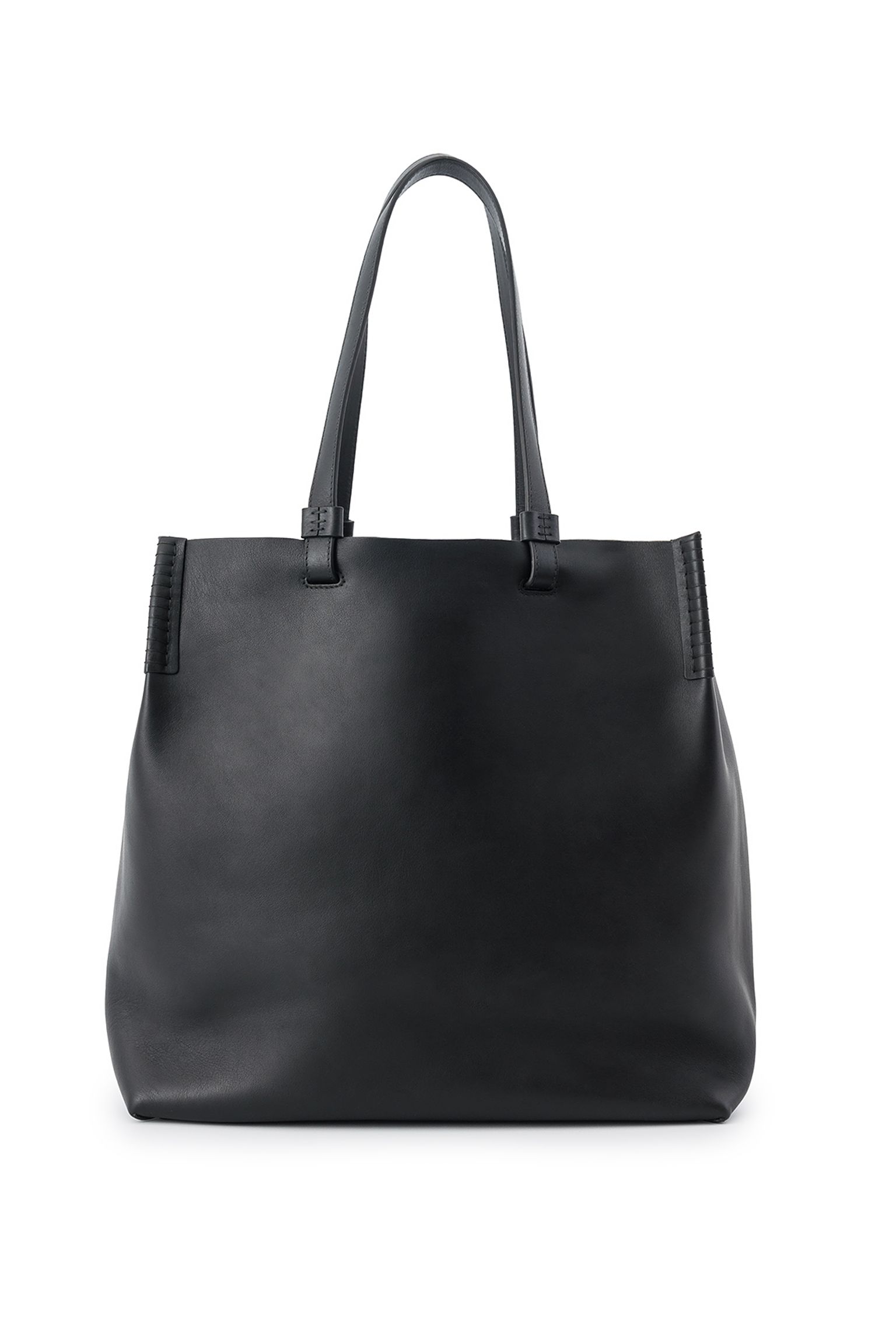 Сумка T TOTE L купити