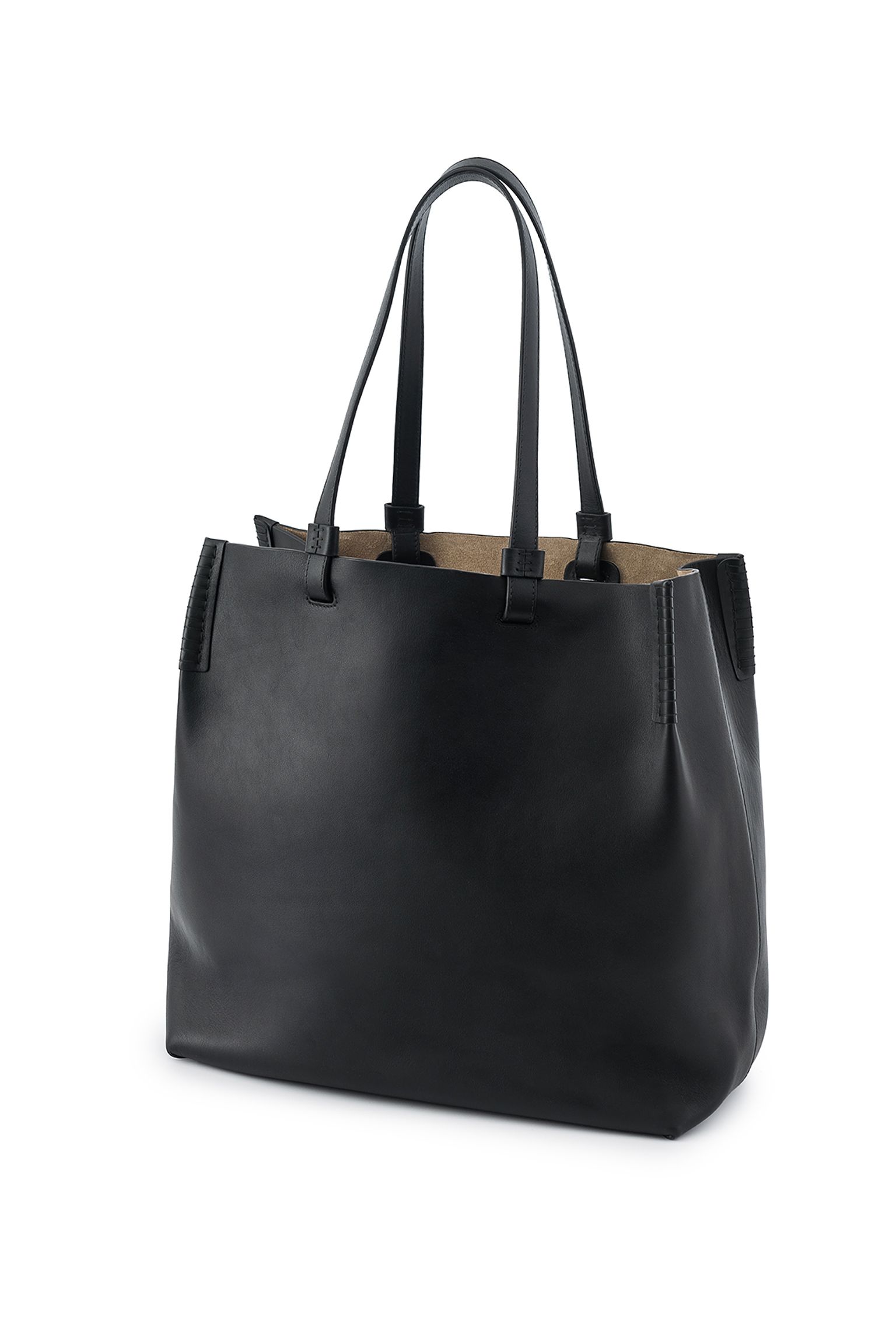 Сумка T TOTE L з доставкою