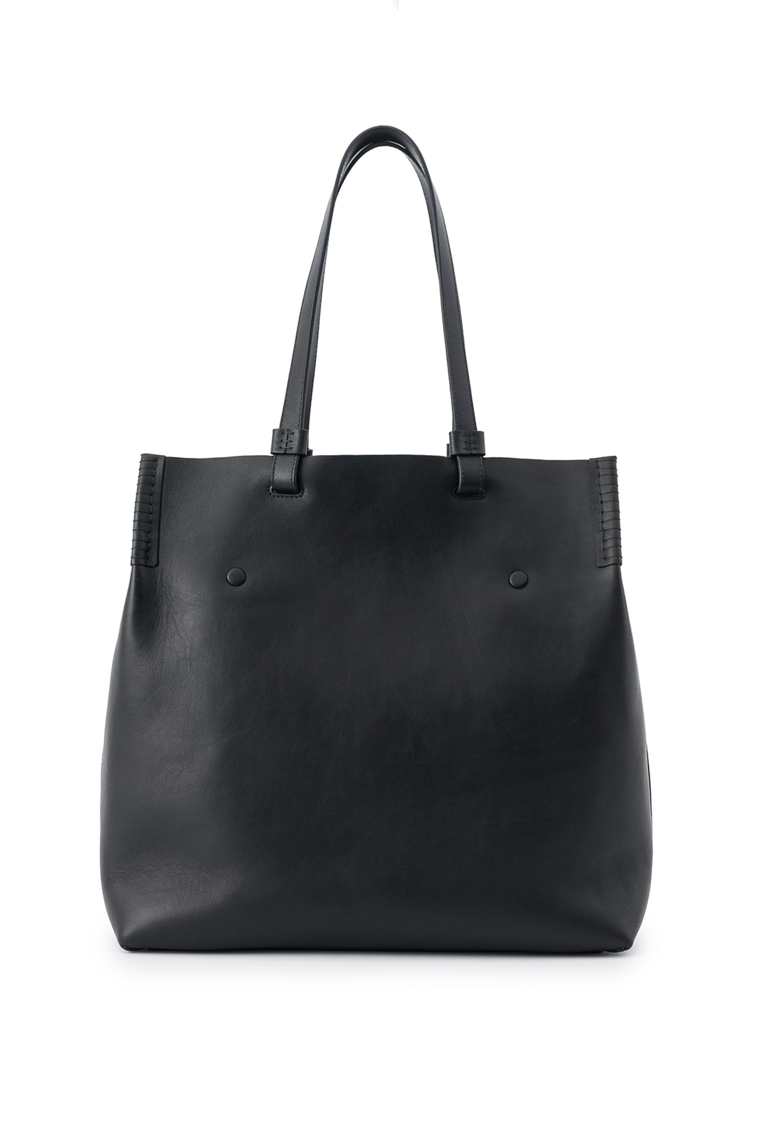Стильні Сумка T TOTE L