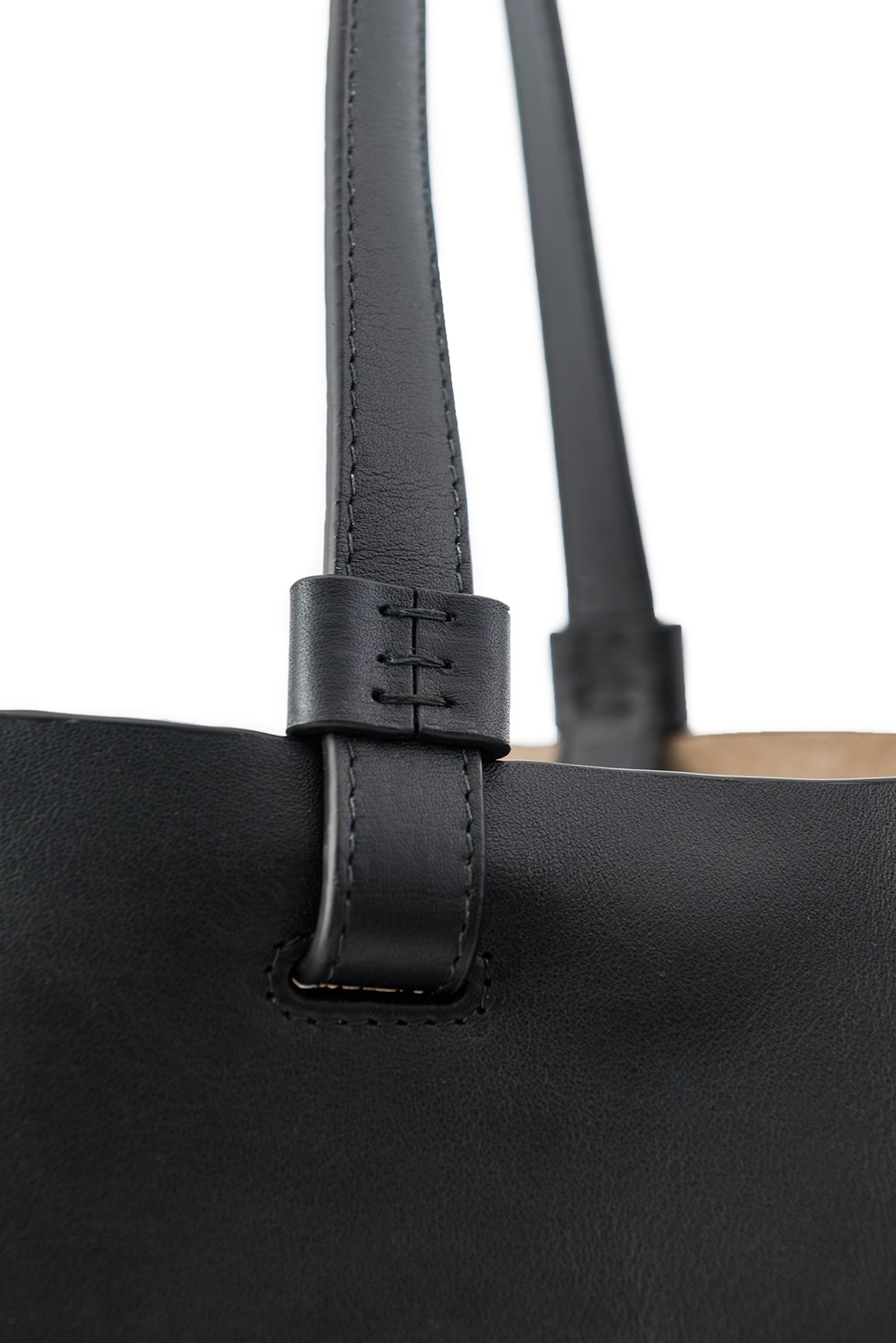 Широкий вибір Сумка T TOTE L